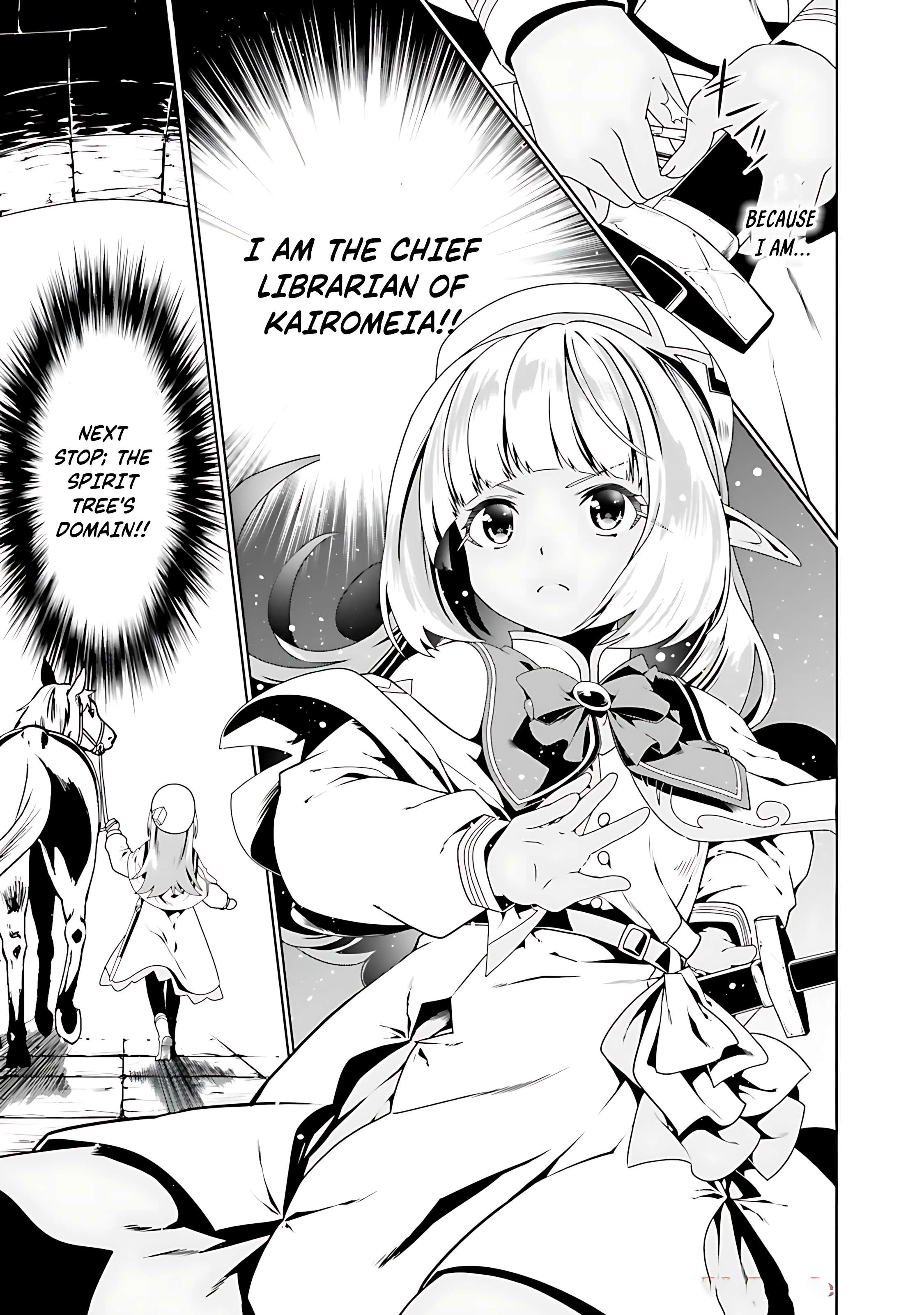 Page 14 of Chapter 68