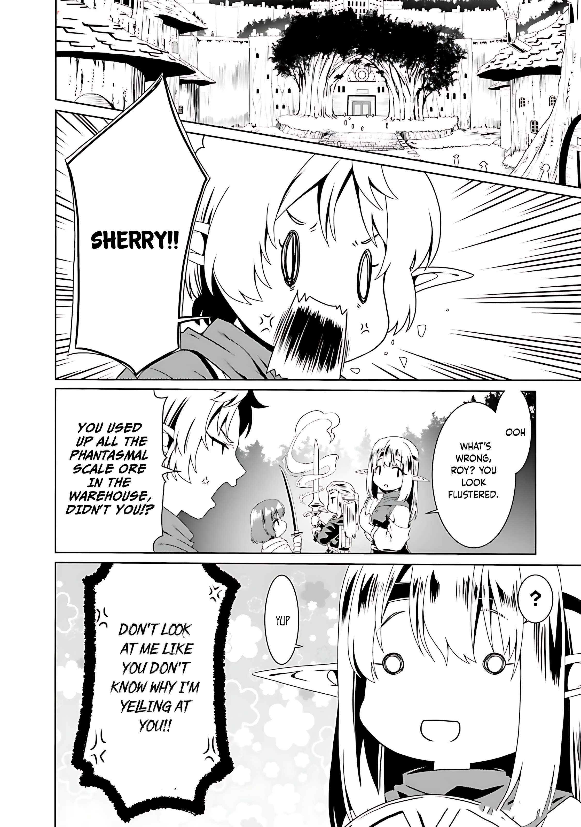 Page 15 of Chapter 68