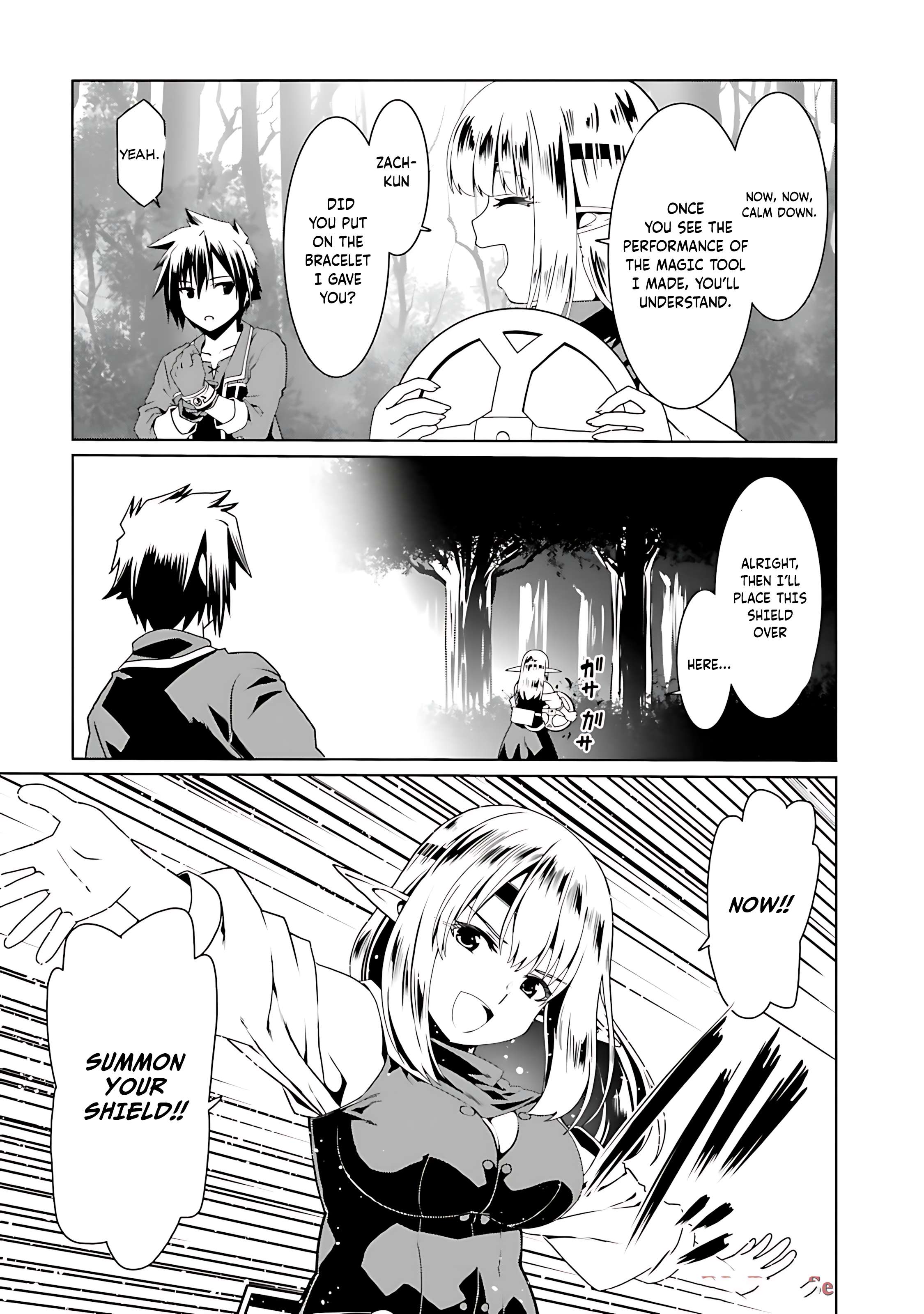 Page 16 of Chapter 68