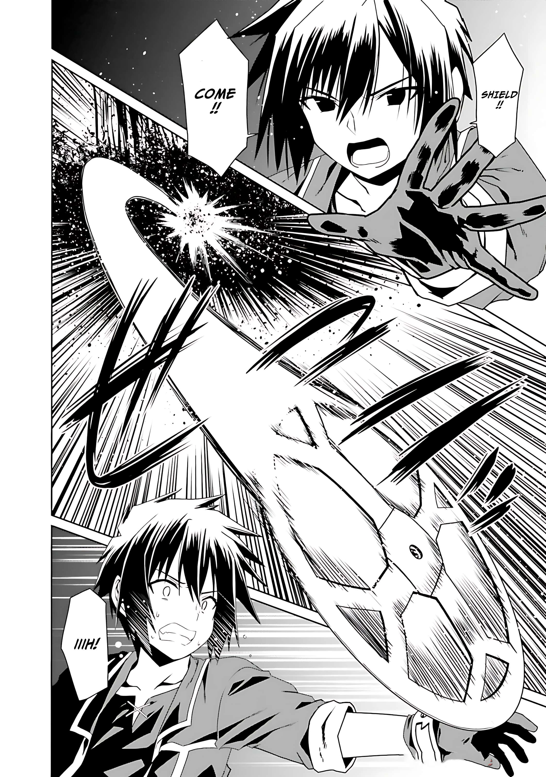 Page 17 of Chapter 68