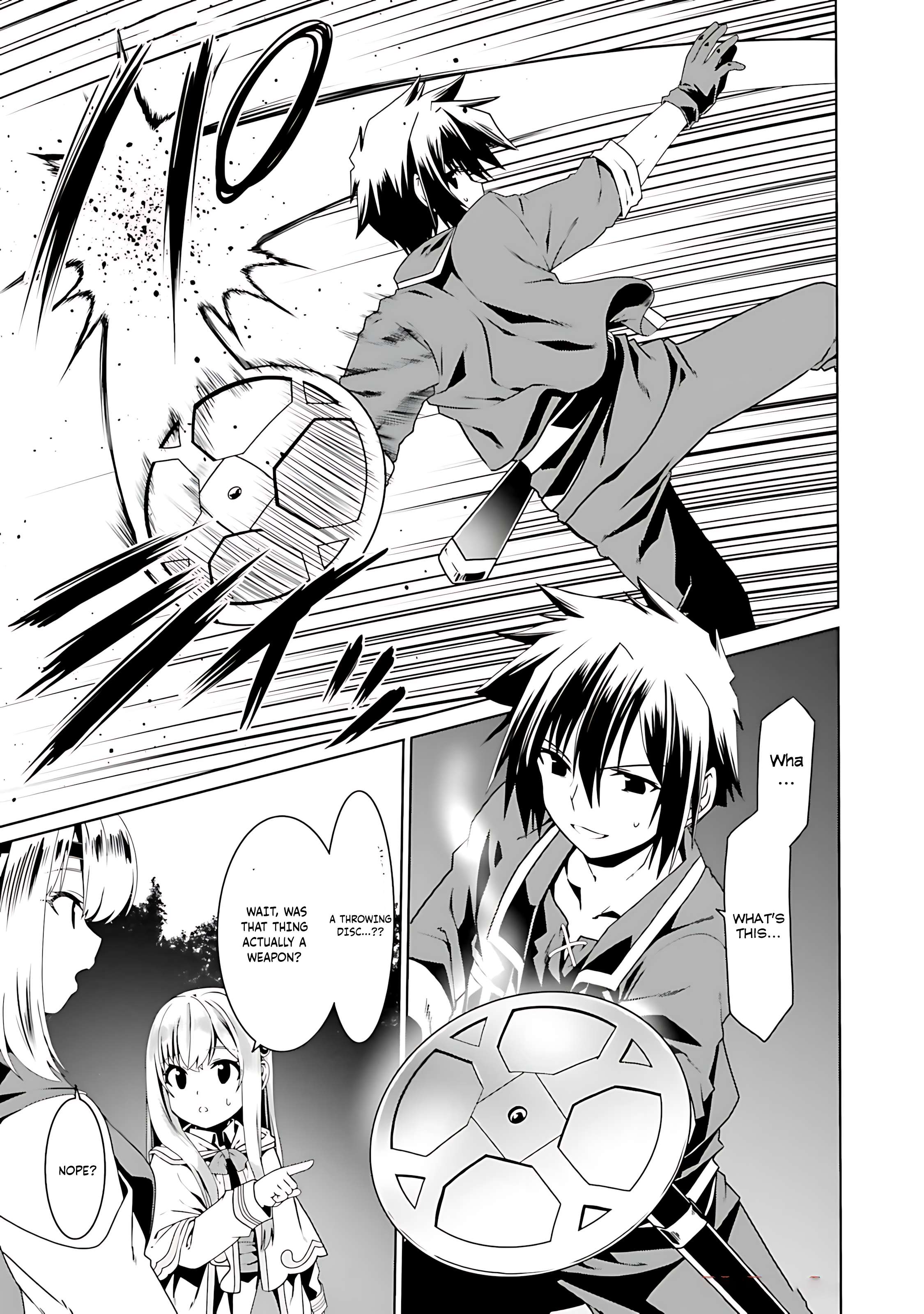 Page 18 of Chapter 68