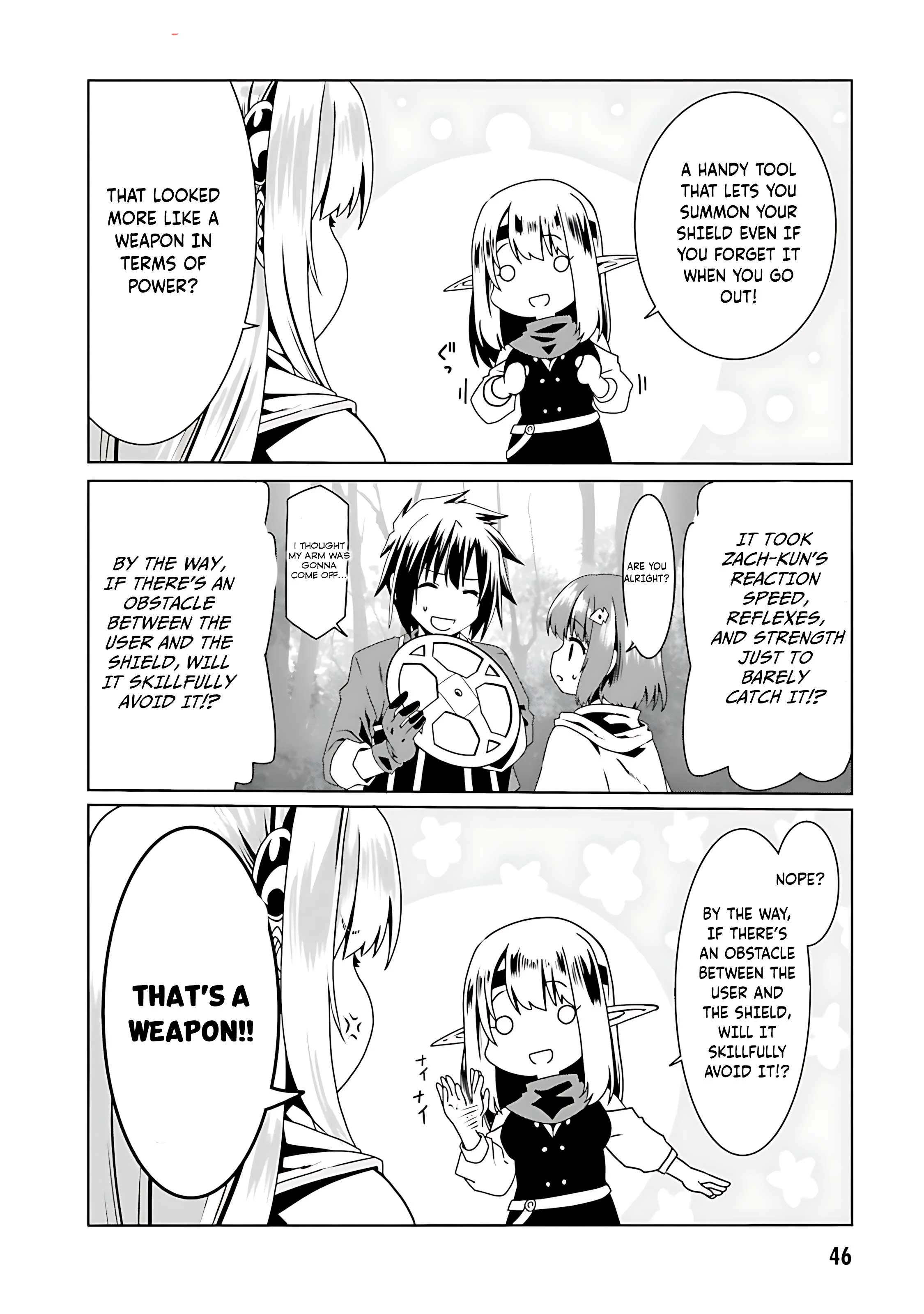 Page 19 of Chapter 68