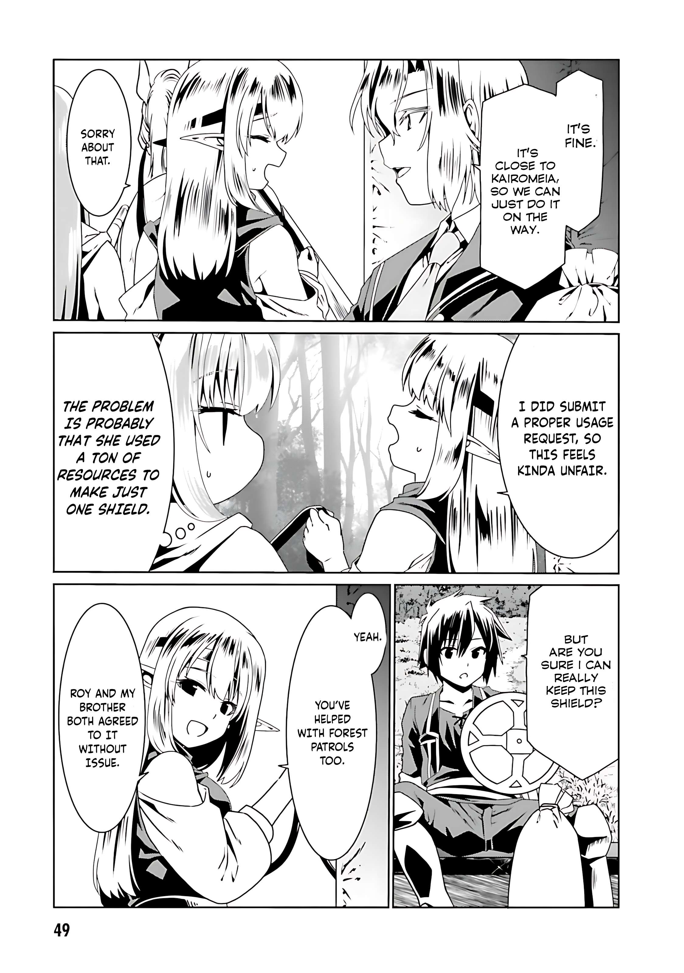 Page 22 of Chapter 68