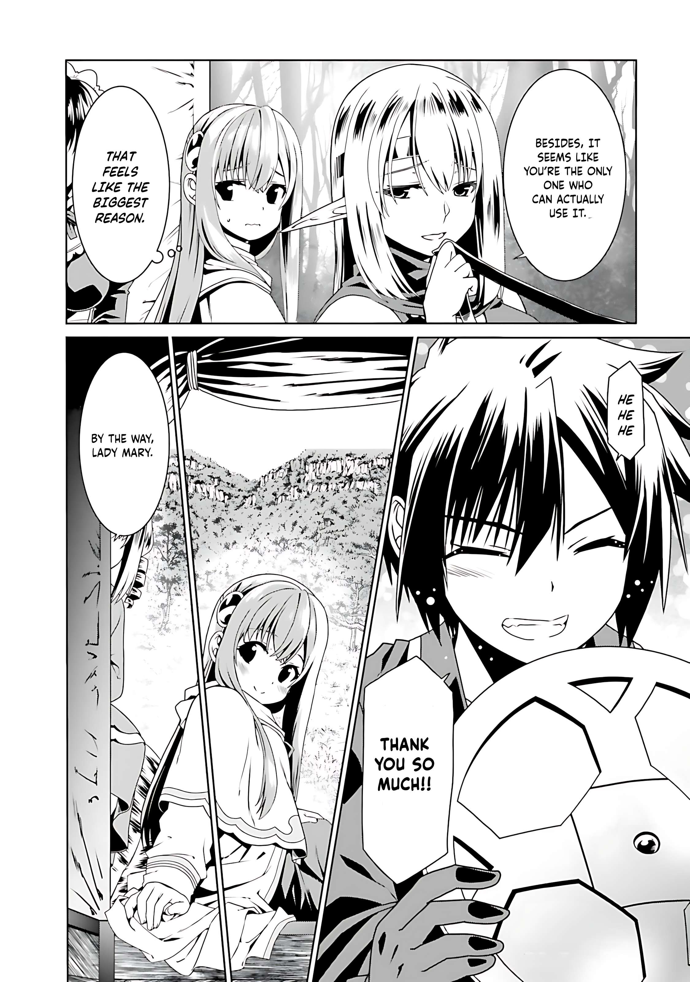 Page 23 of Chapter 68