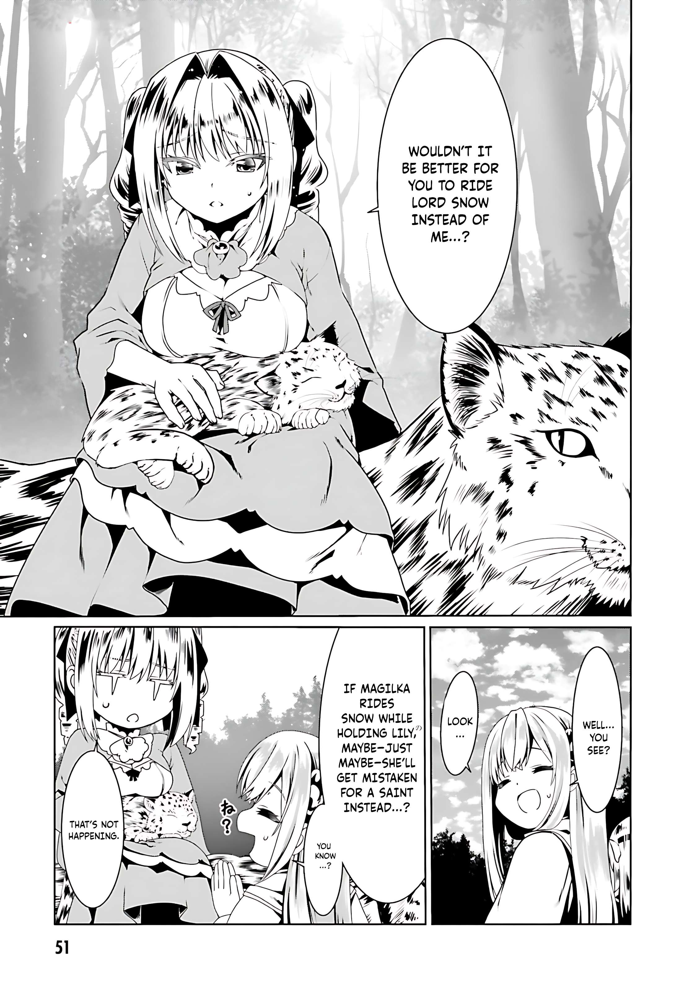 Page 24 of Chapter 68