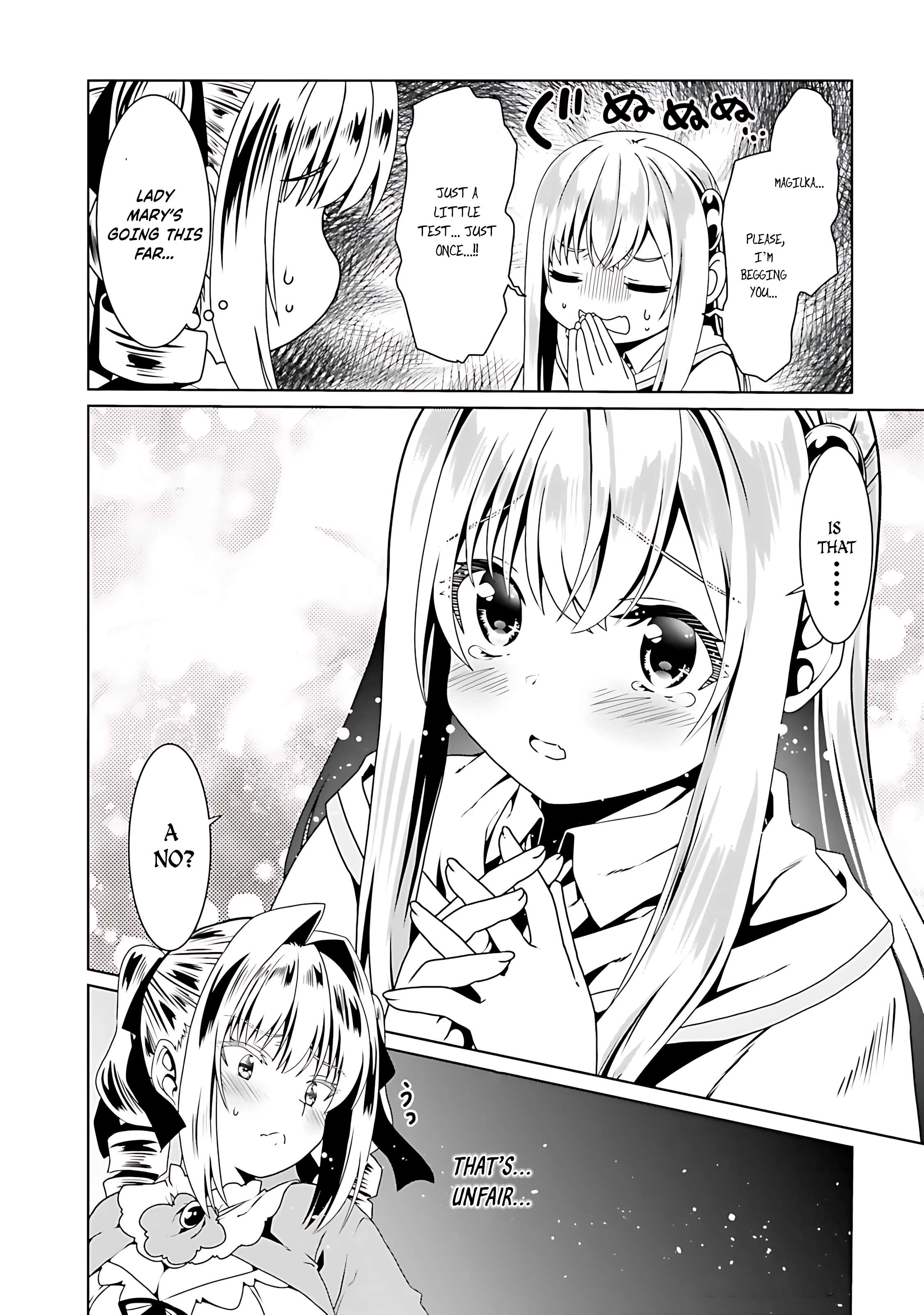Page 25 of Chapter 68