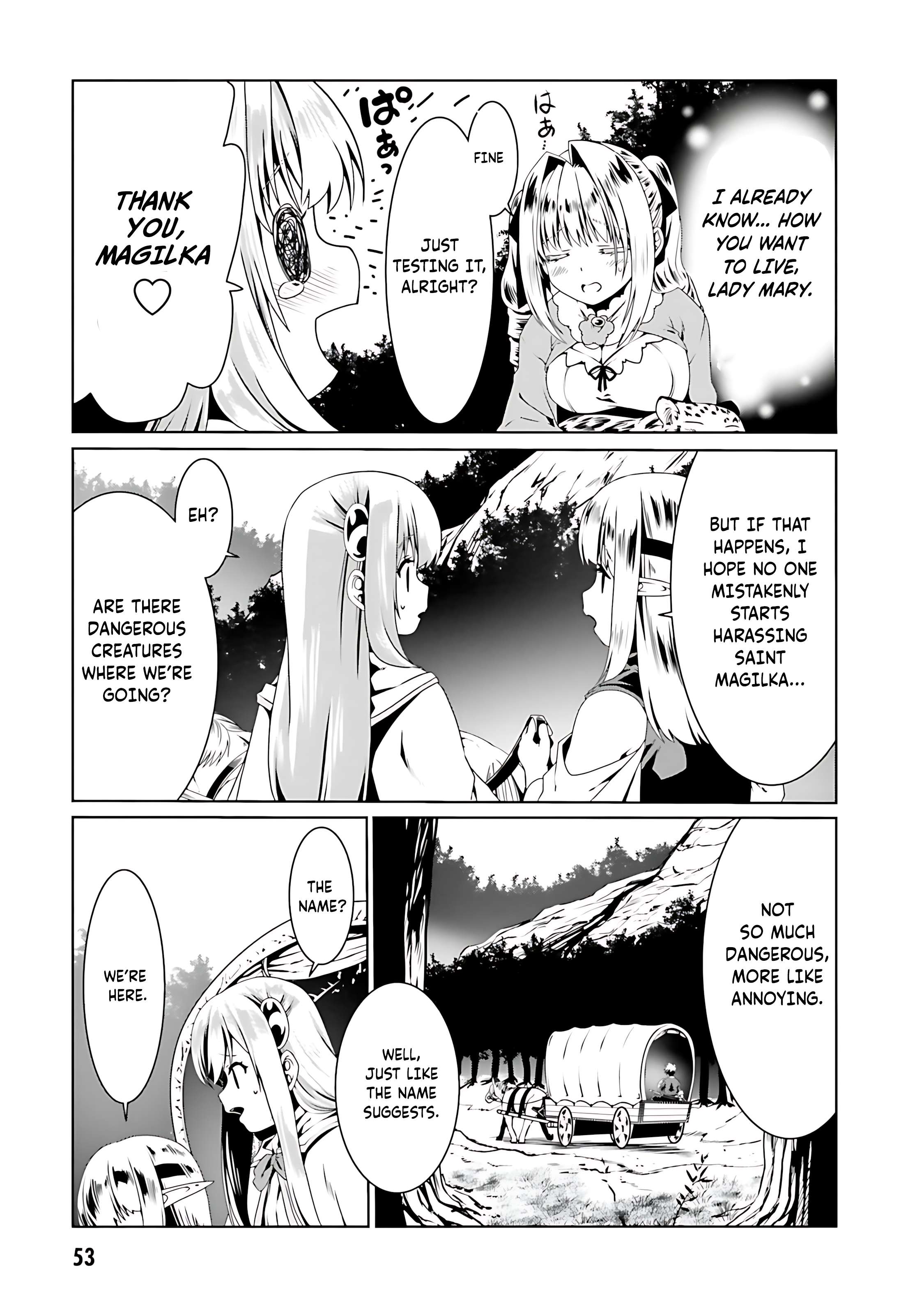 Page 26 of Chapter 68