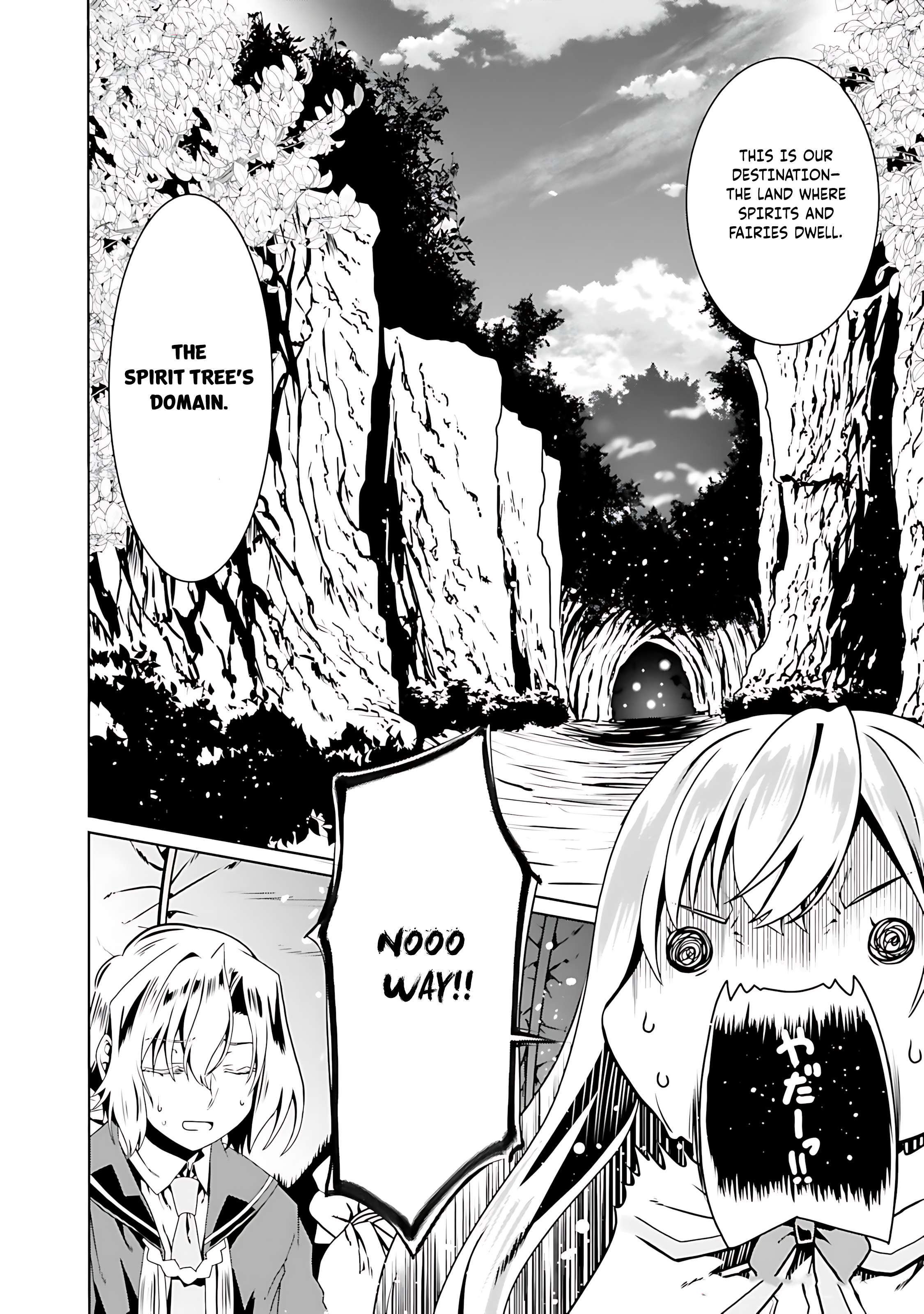 Page 27 of Chapter 68