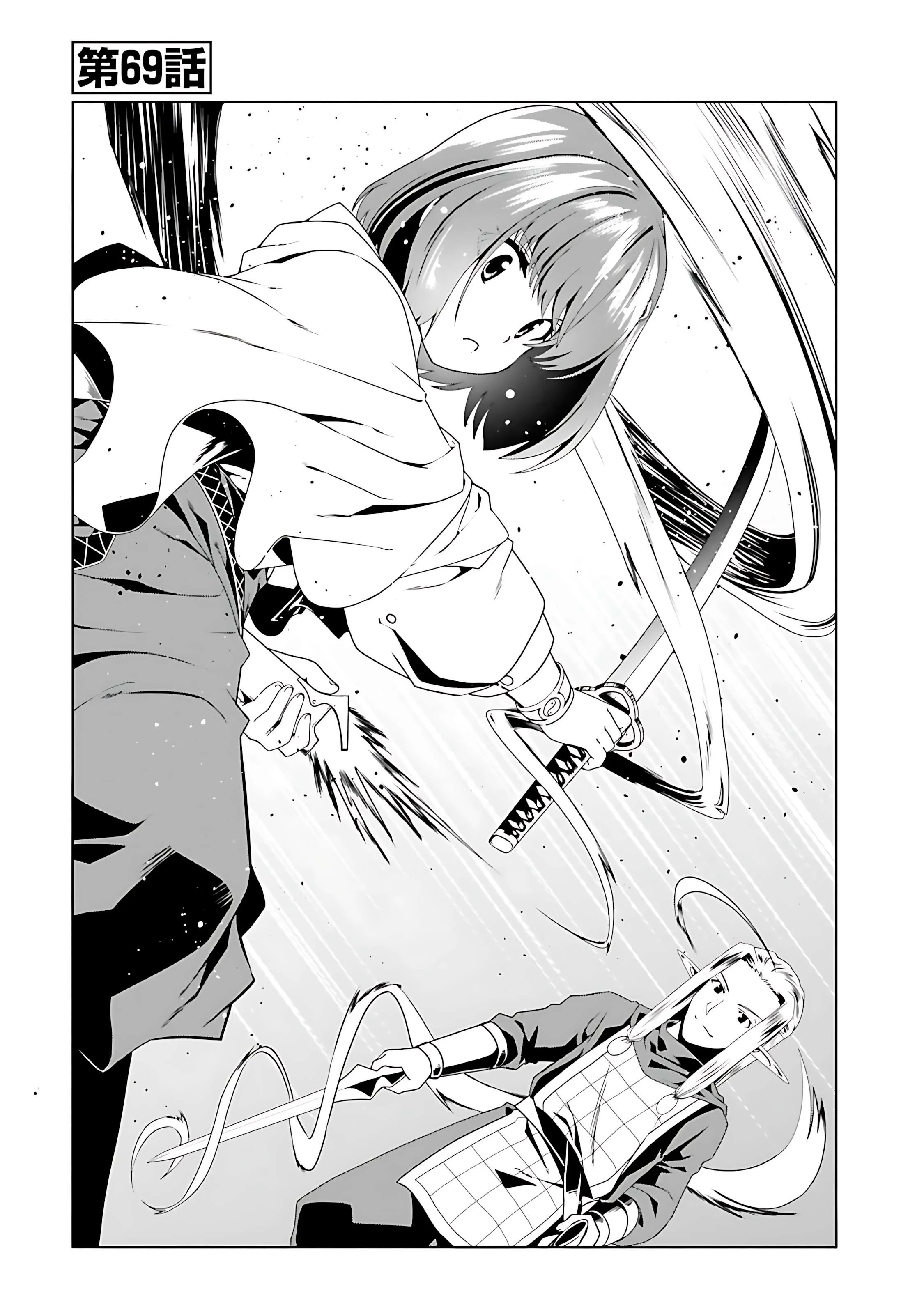 Page 3 of Chapter 69