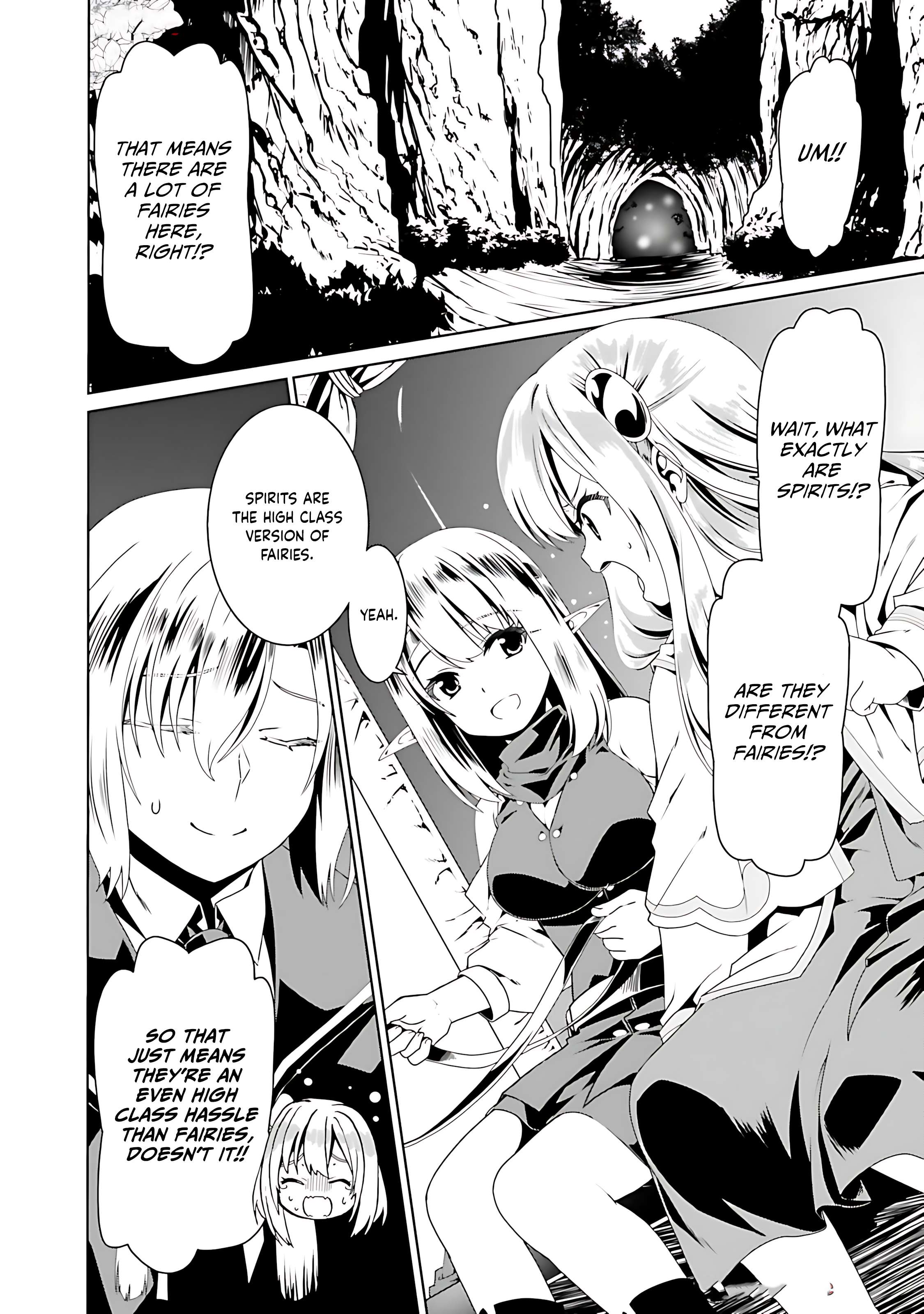 Page 4 of Chapter 69