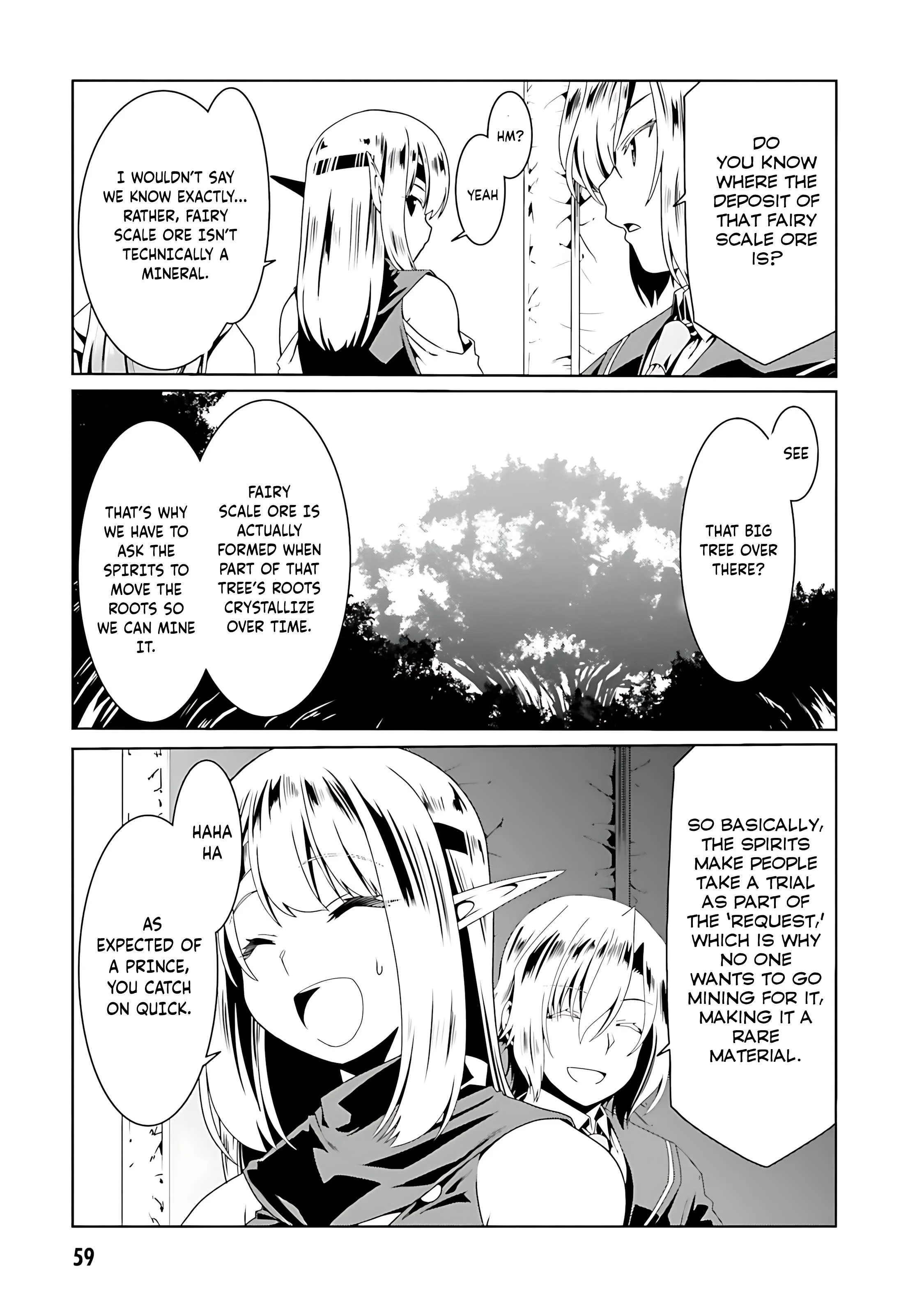 Page 5 of Chapter 69