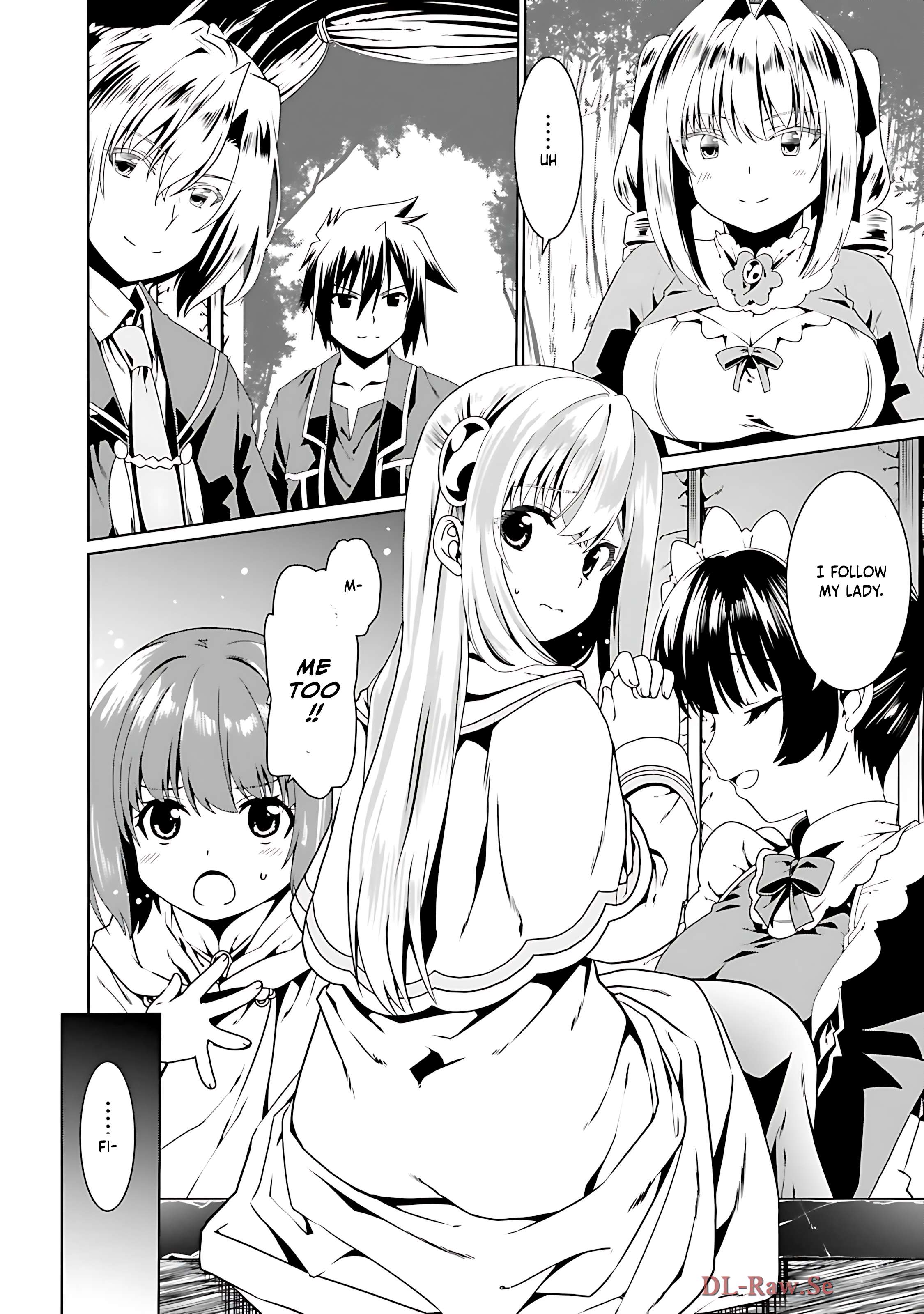 Page 8 of Chapter 69