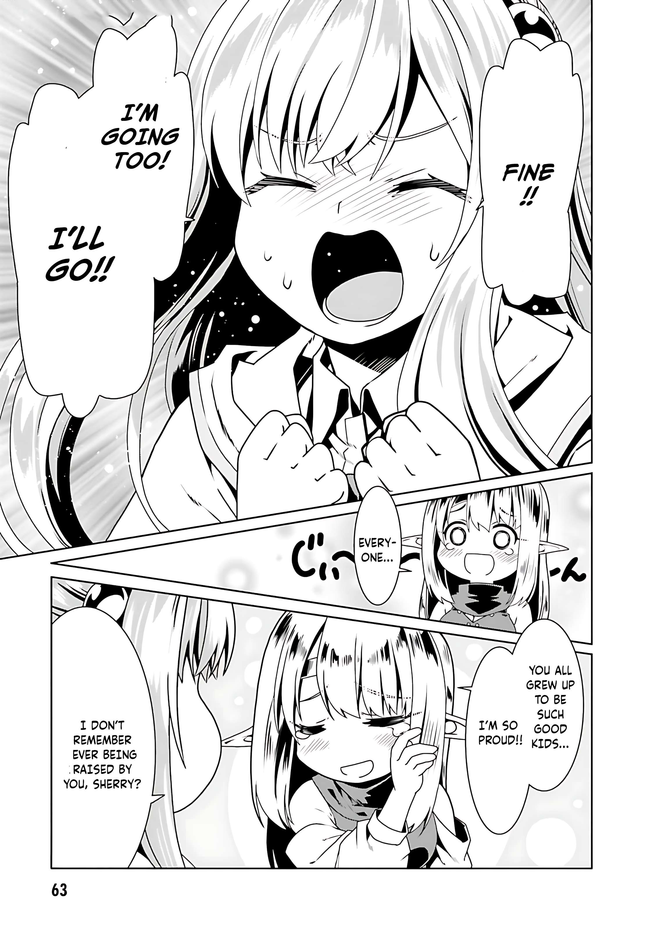 Page 9 of Chapter 69
