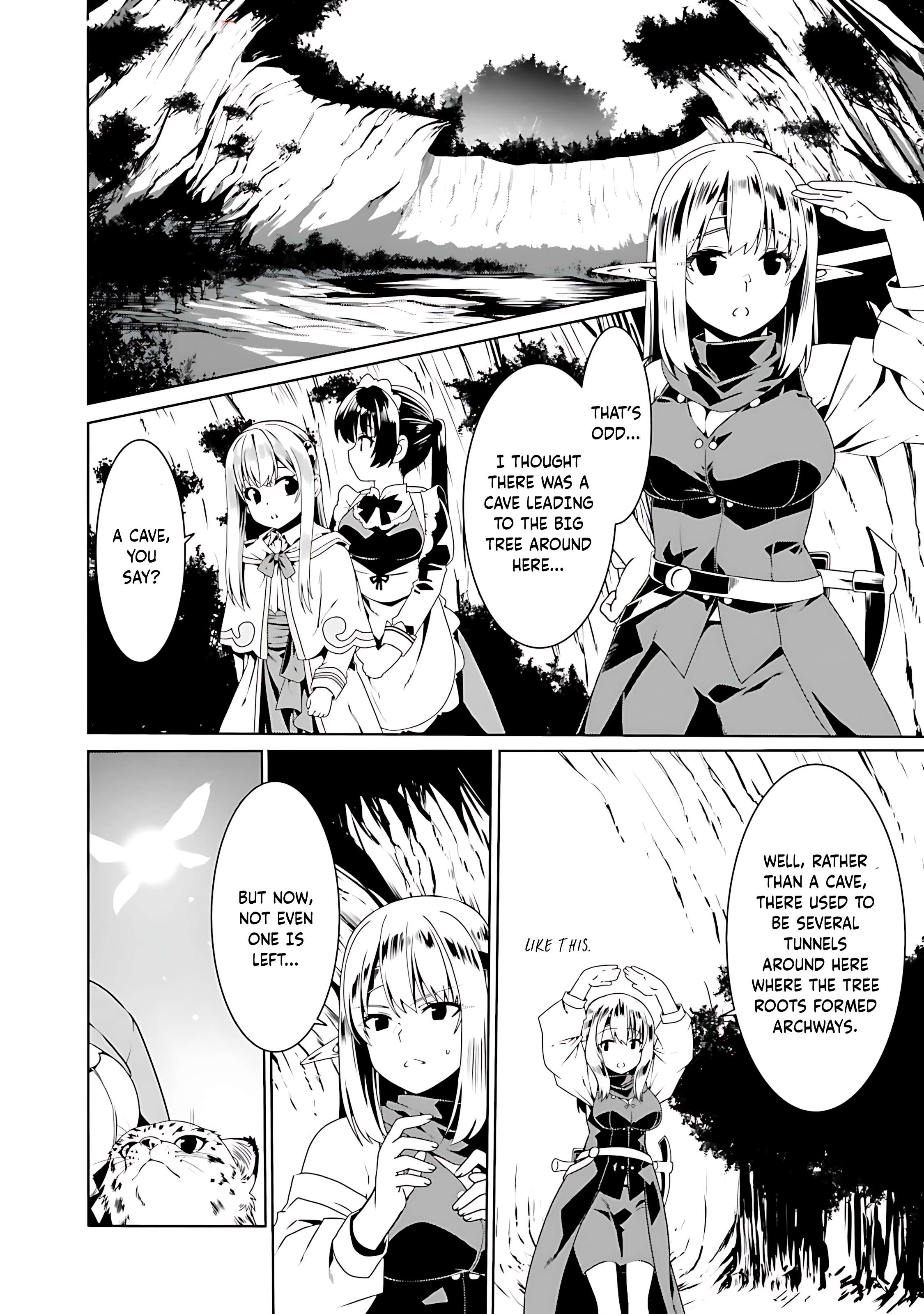 Page 10 of Chapter 69