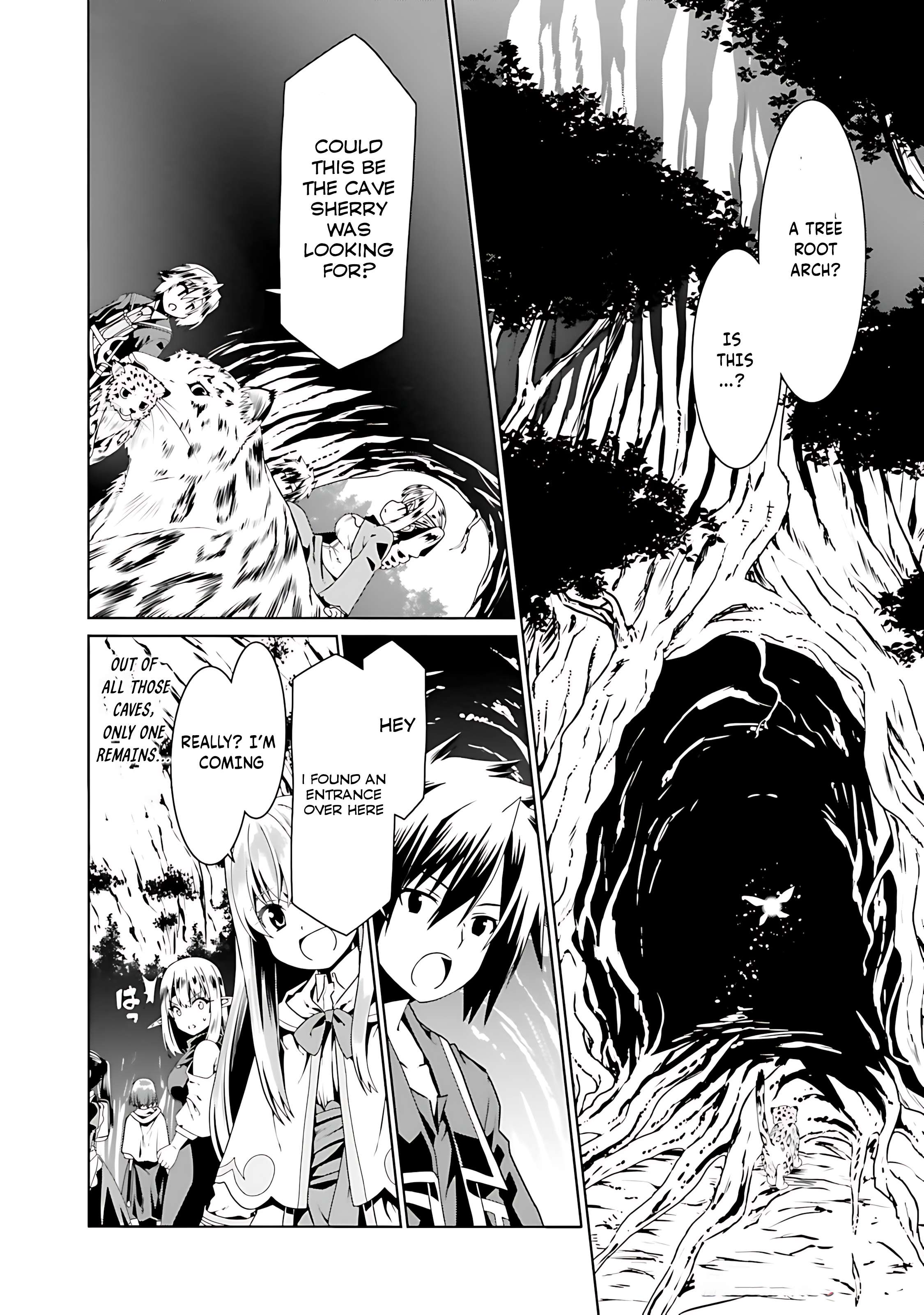 Page 12 of Chapter 69