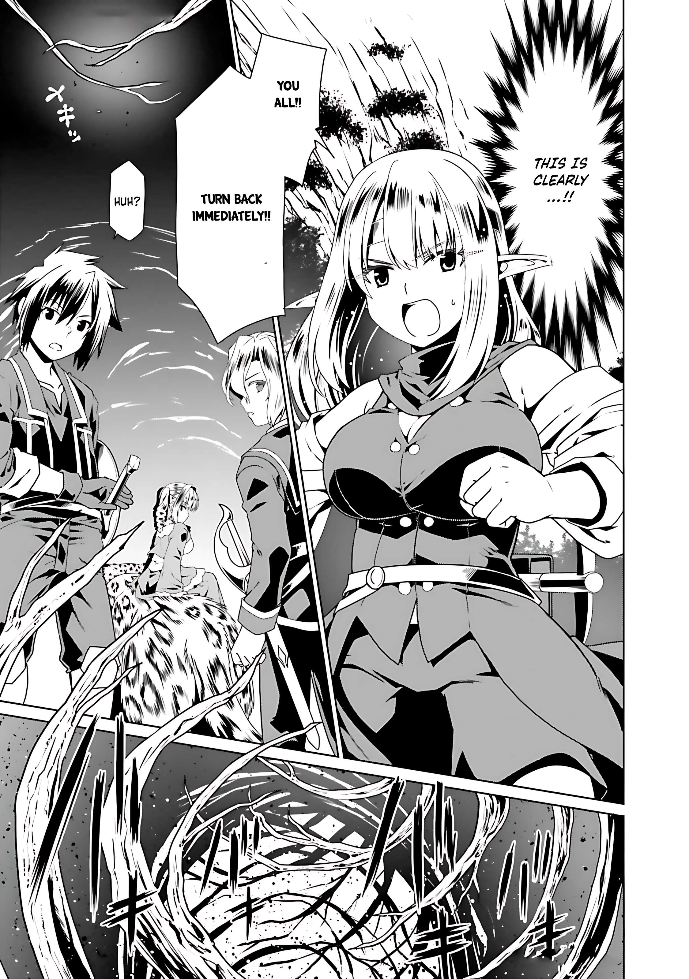 Page 13 of Chapter 69