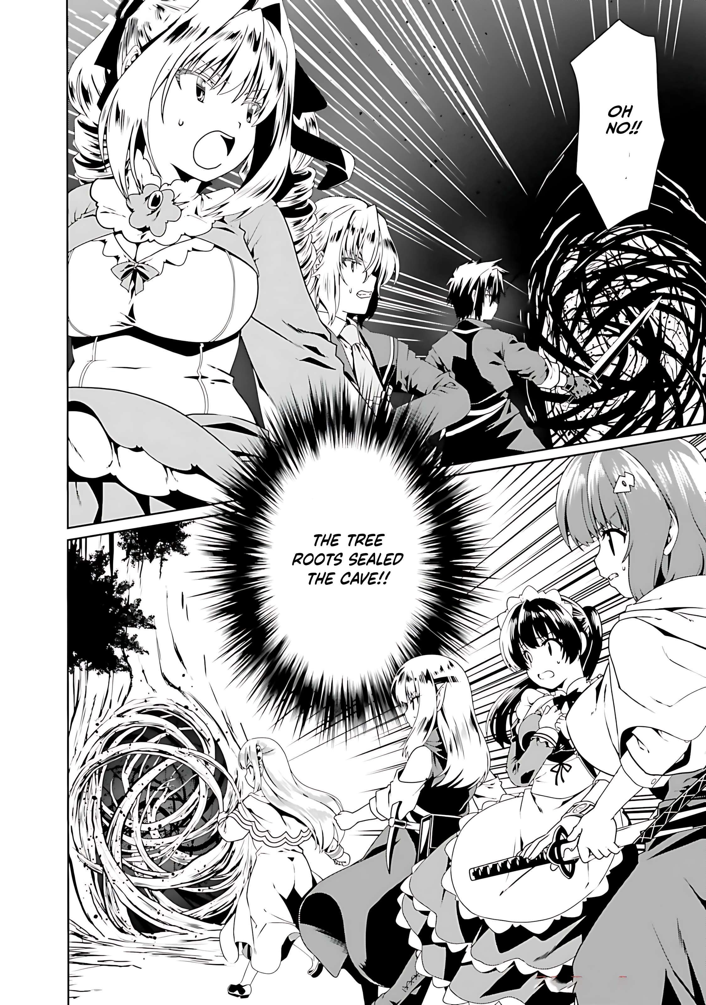 Page 14 of Chapter 69