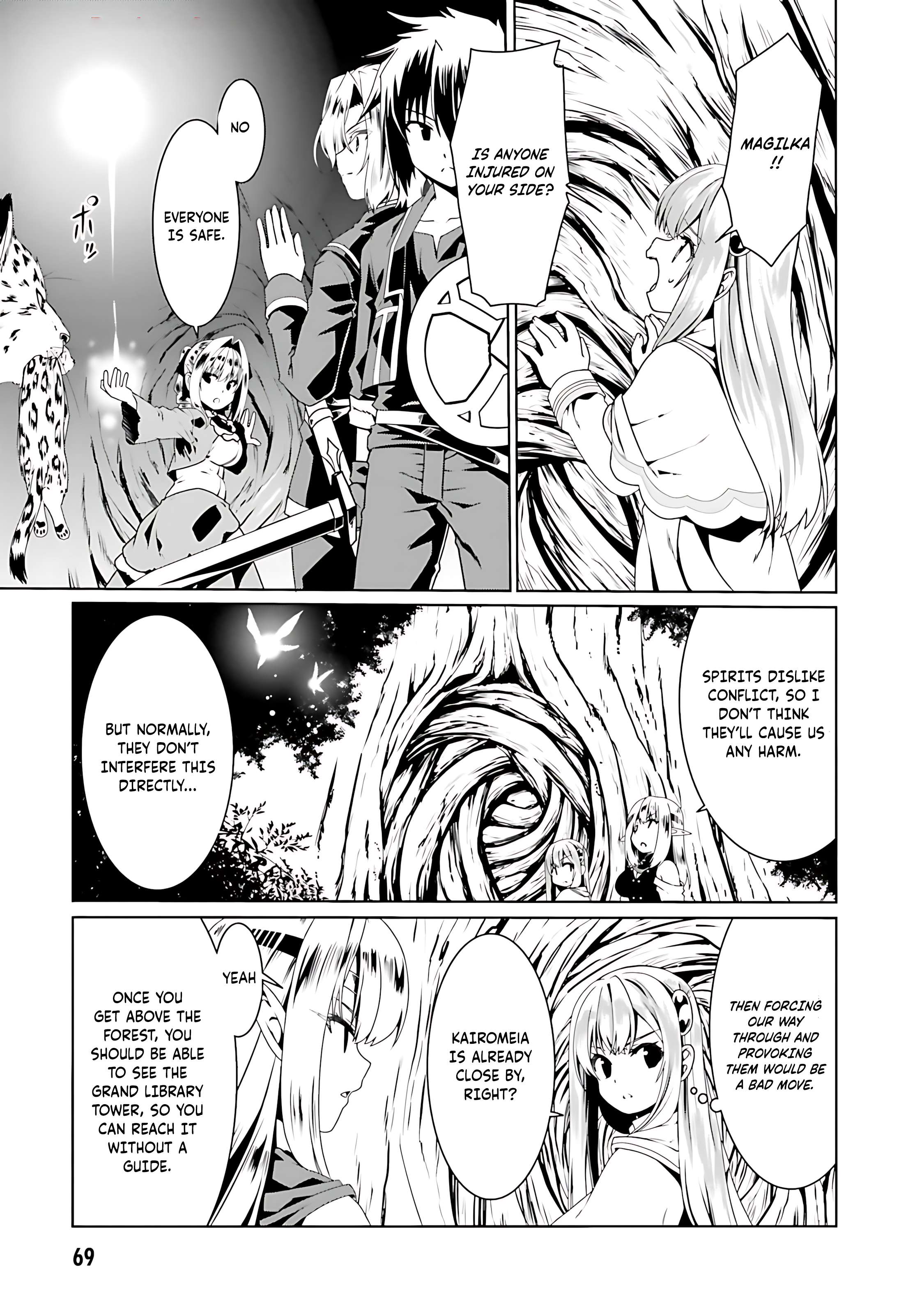 Page 15 of Chapter 69