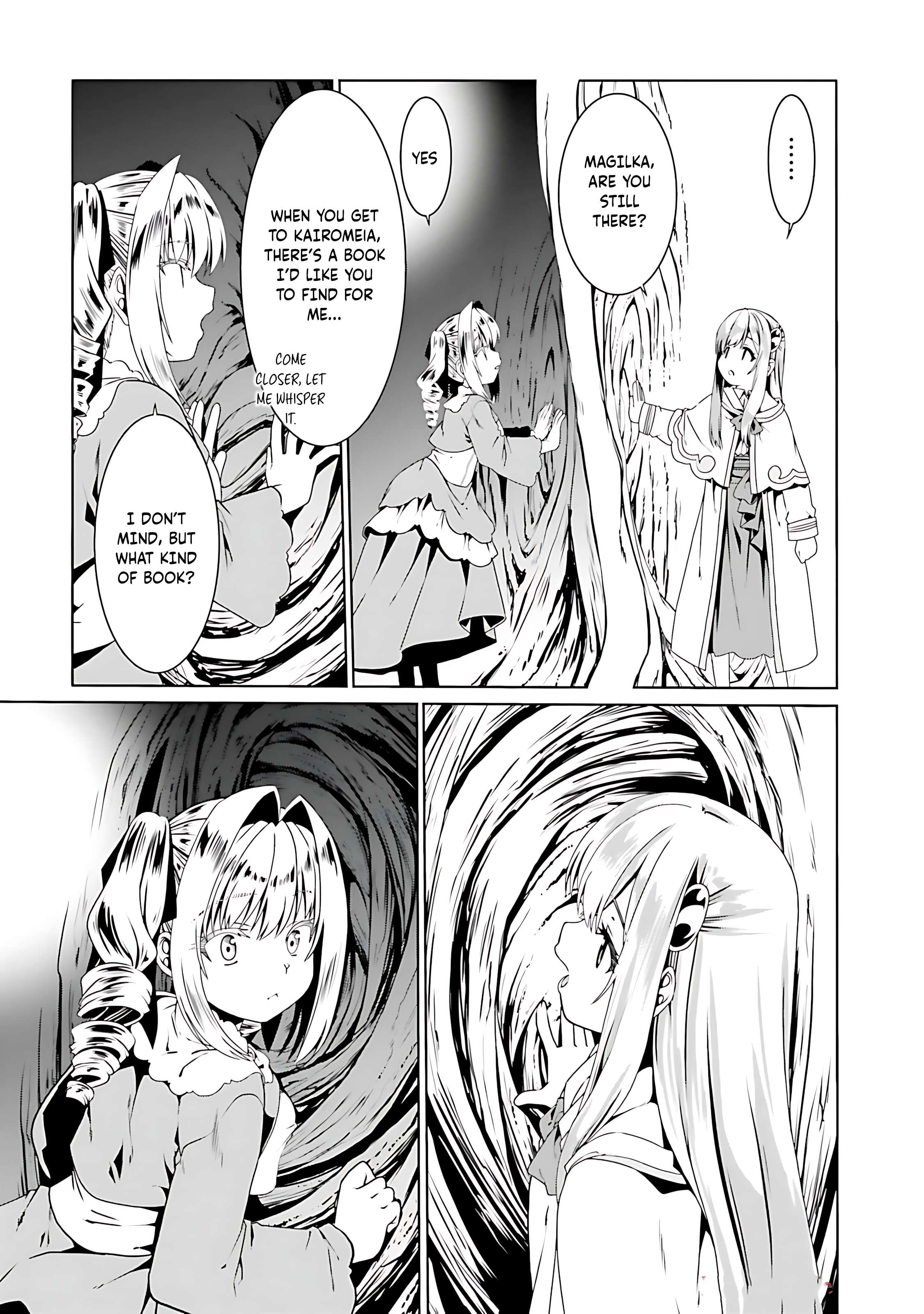 Page 17 of Chapter 69