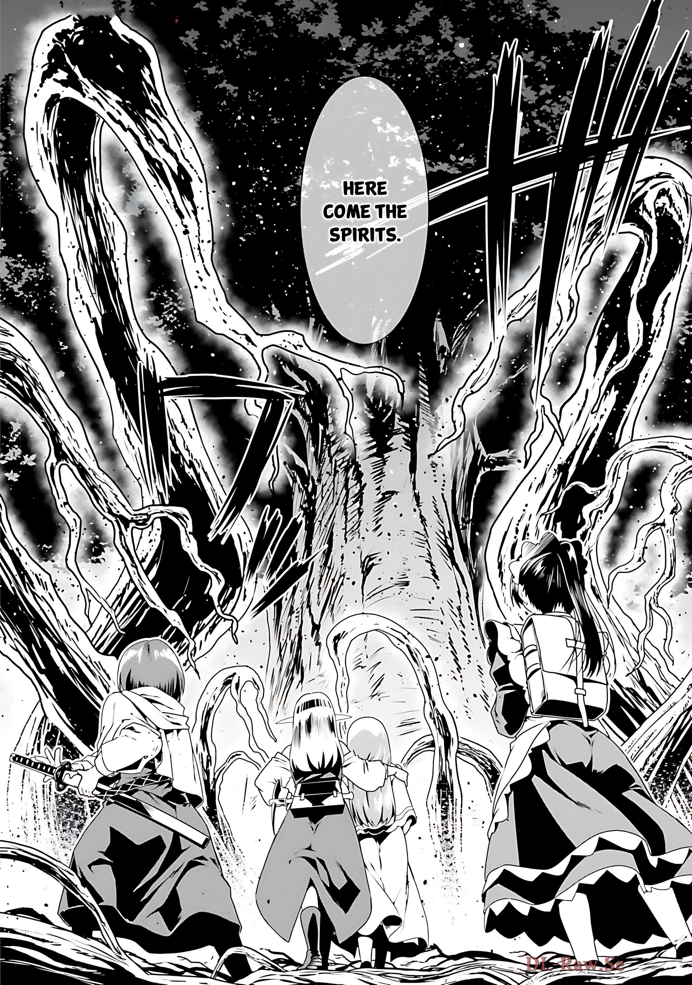 Page 22 of Chapter 69