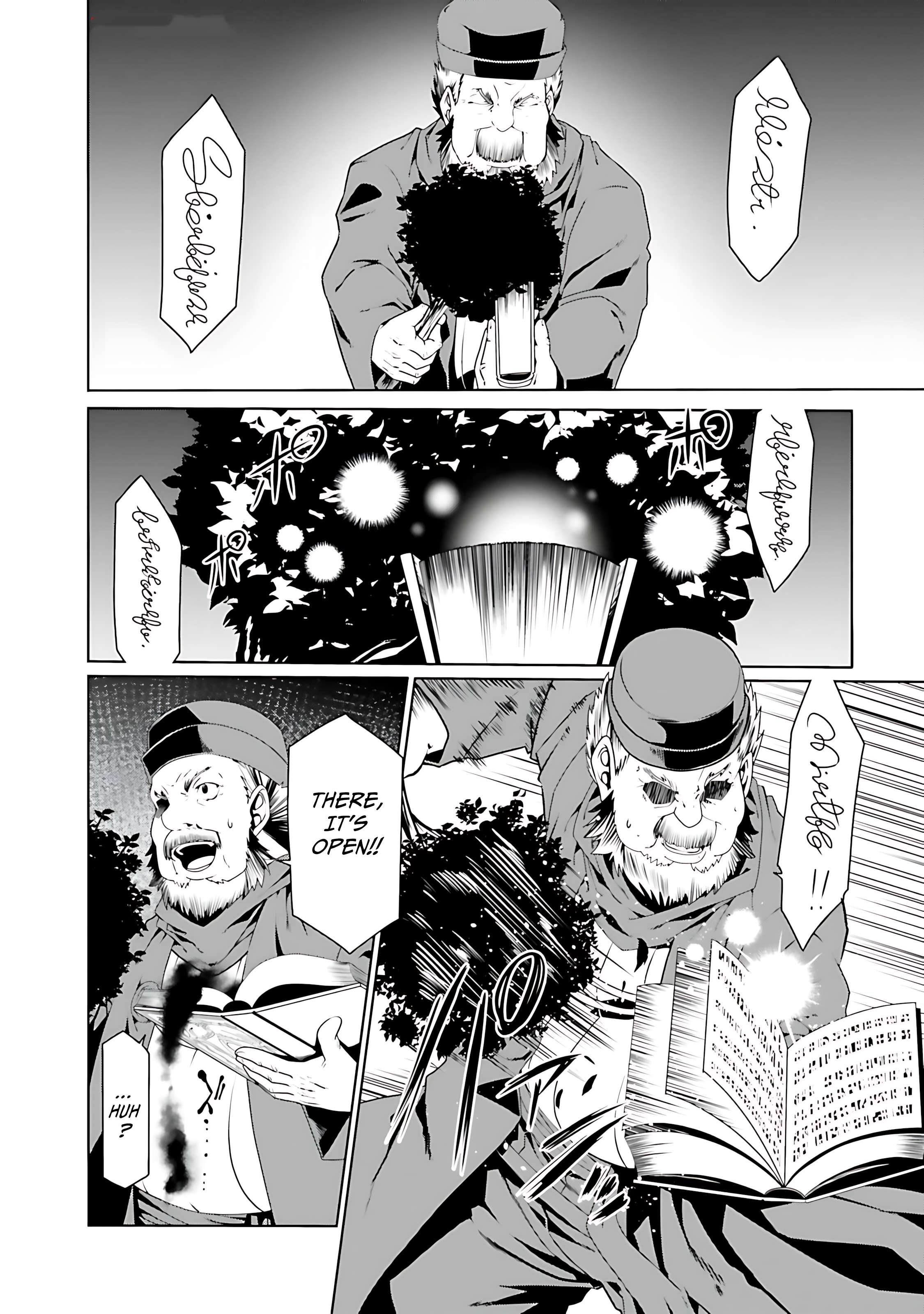 Page 26 of Chapter 69