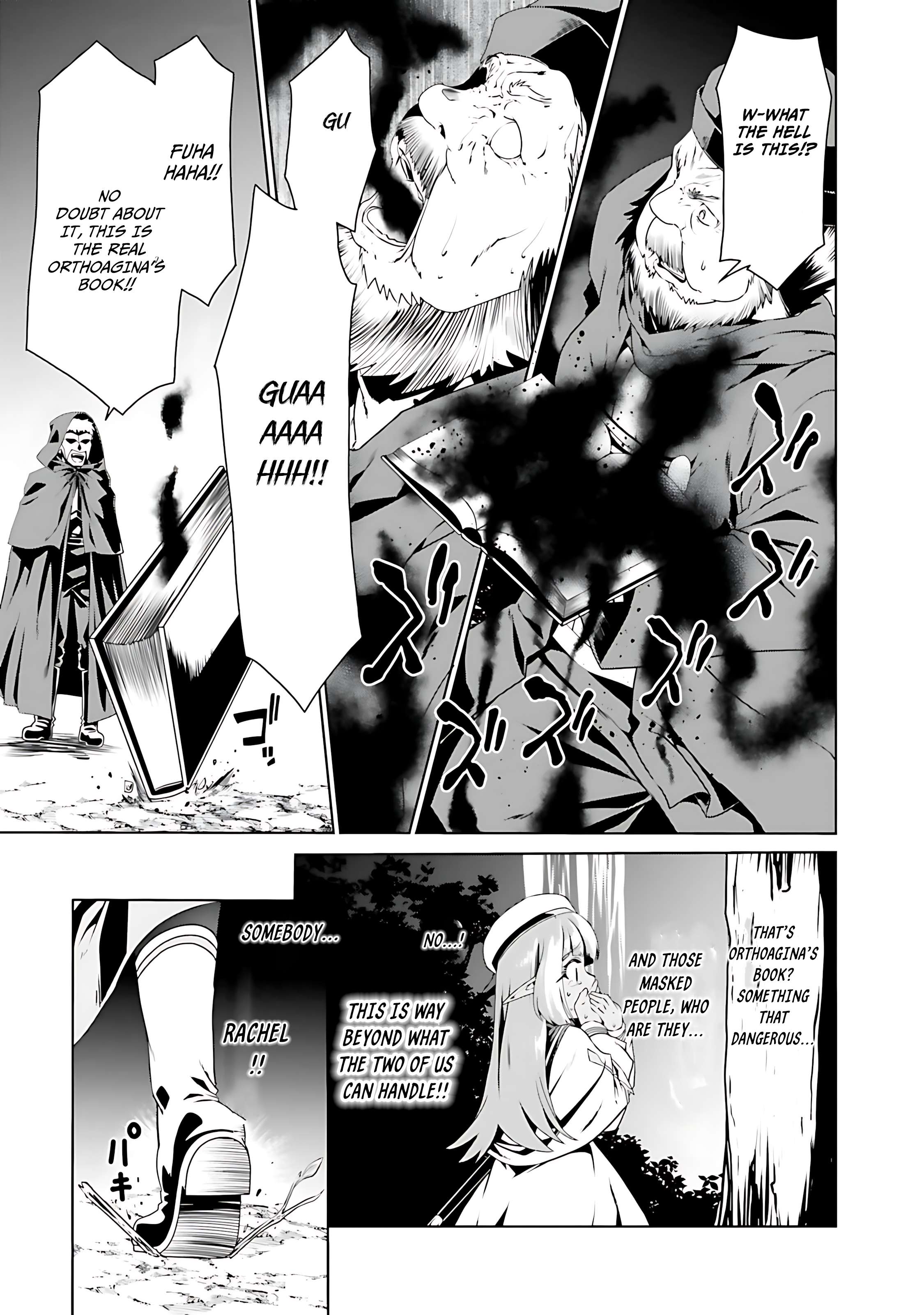 Page 27 of Chapter 69
