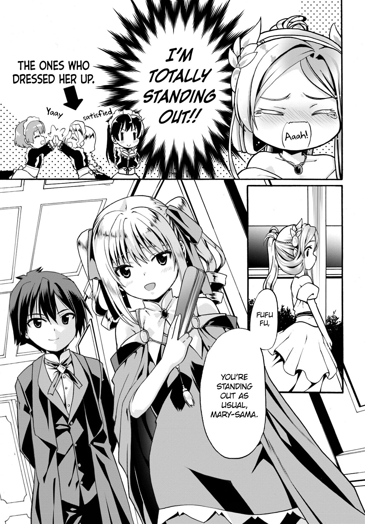 Page 5 of Chapter 7