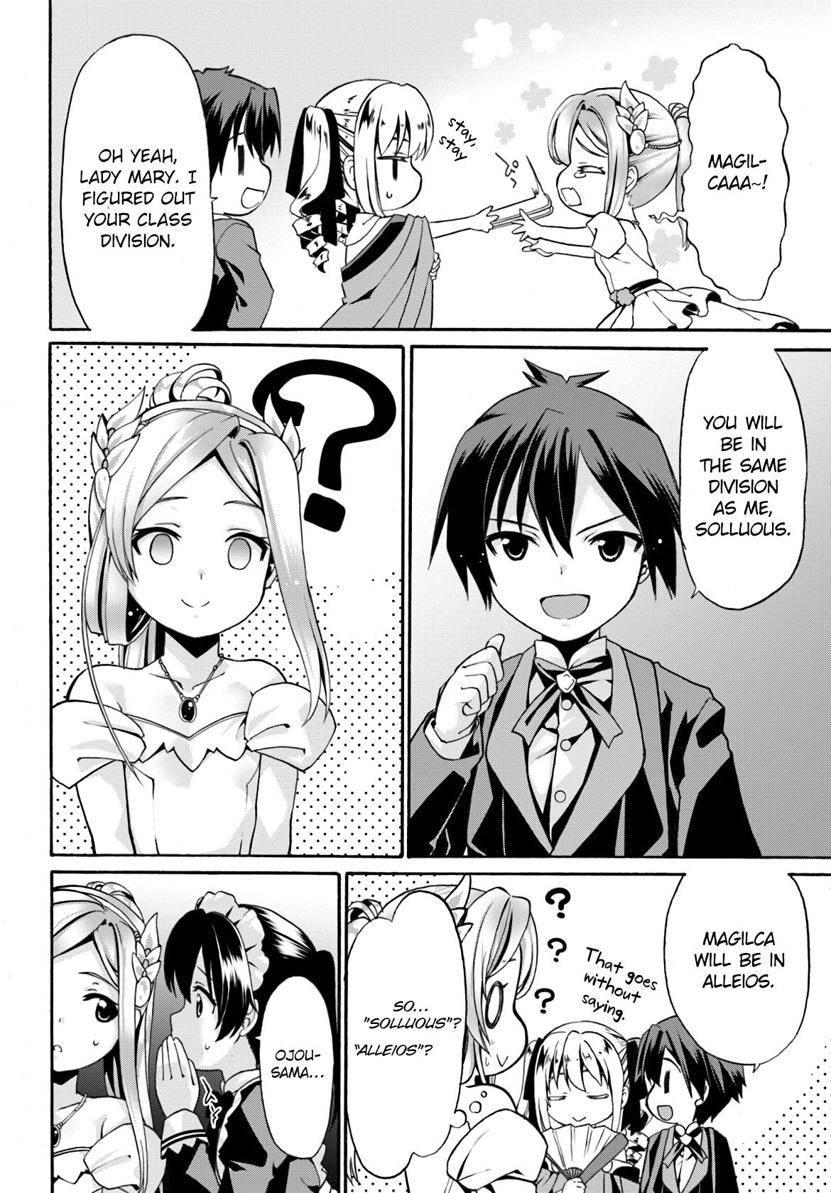 Page 6 of Chapter 7