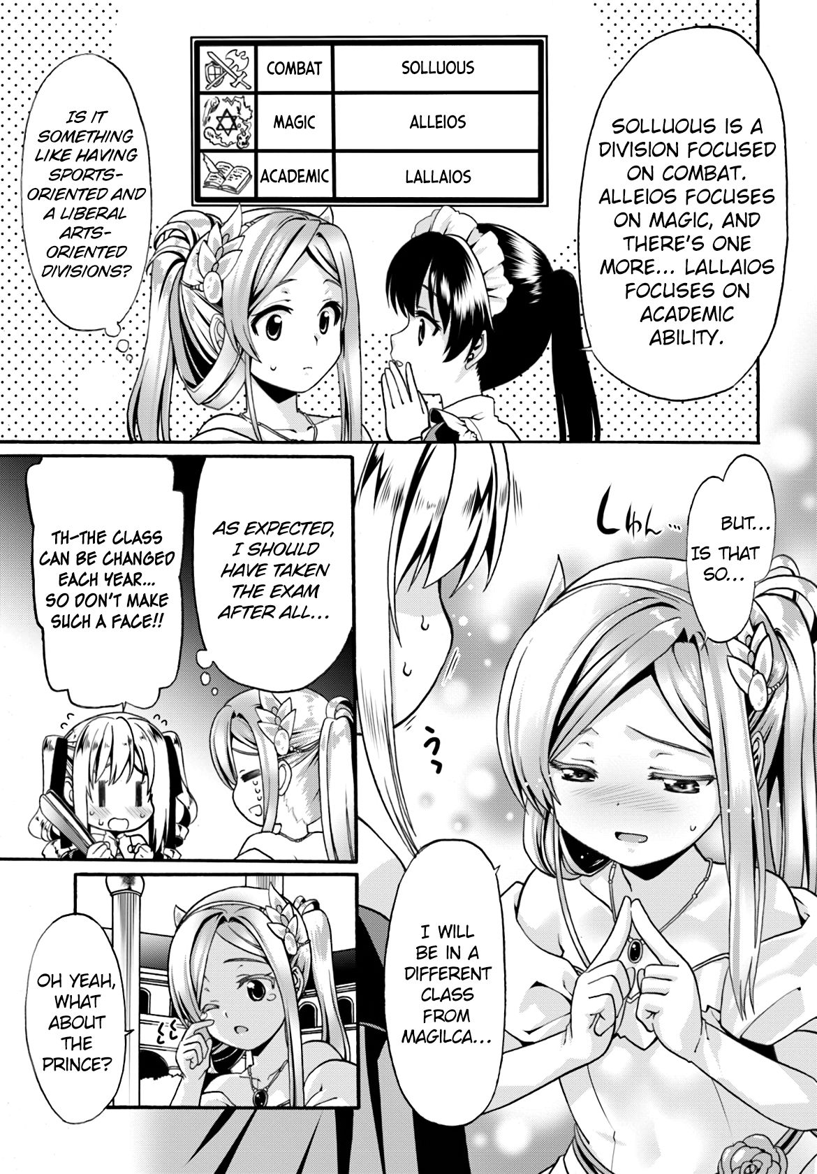 Page 7 of Chapter 7