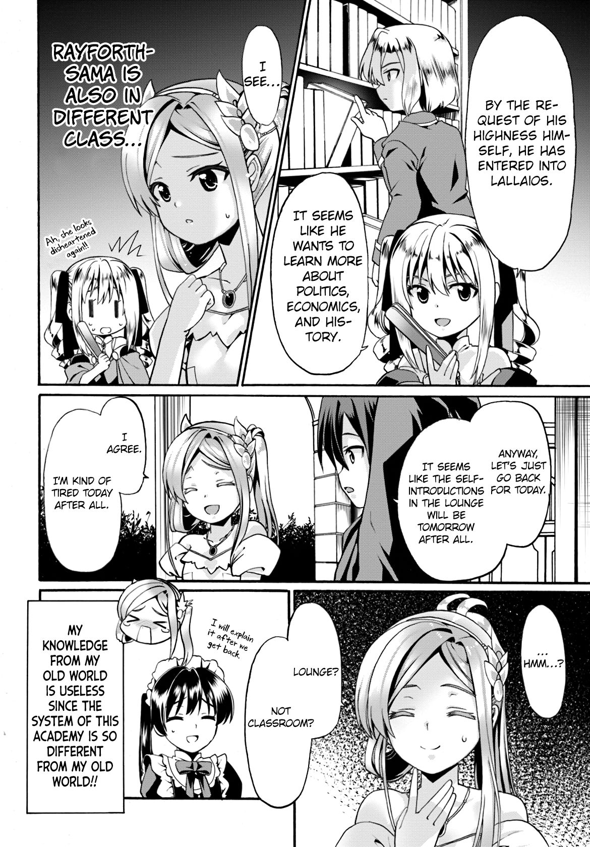 Page 8 of Chapter 7