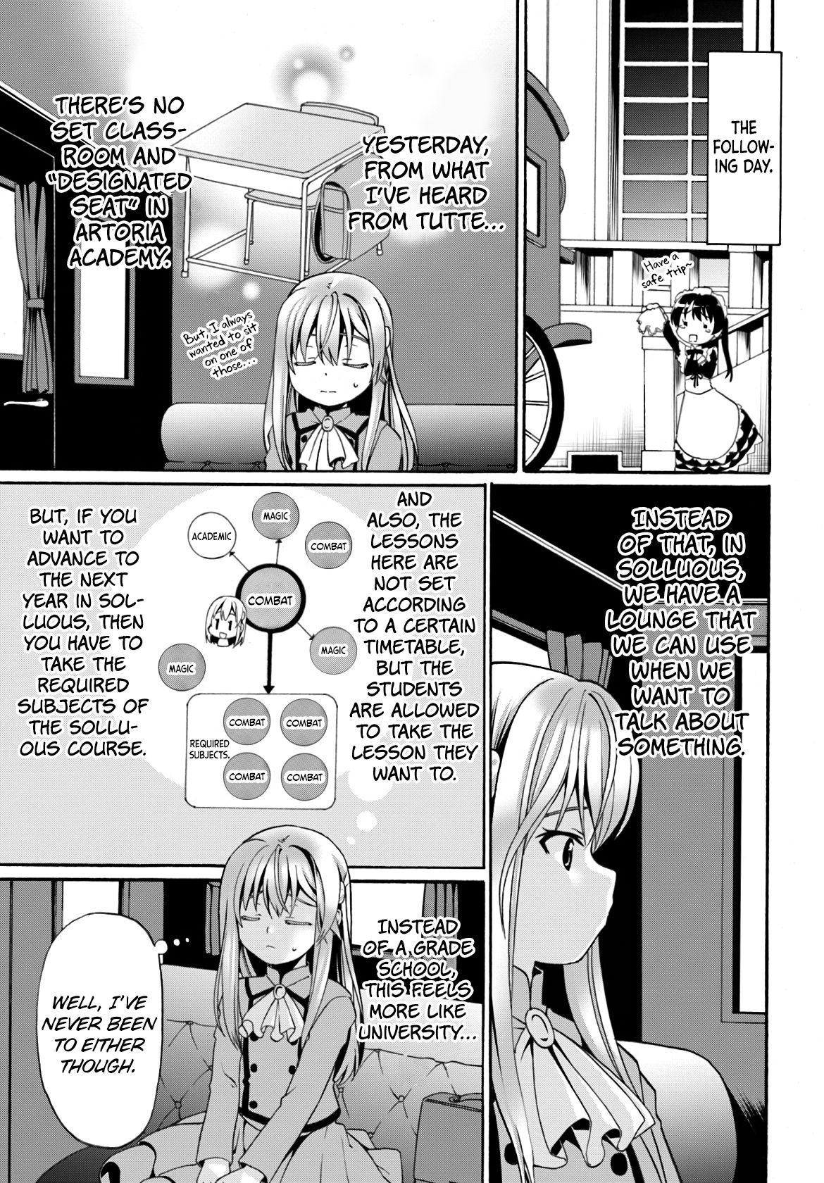 Page 9 of Chapter 7