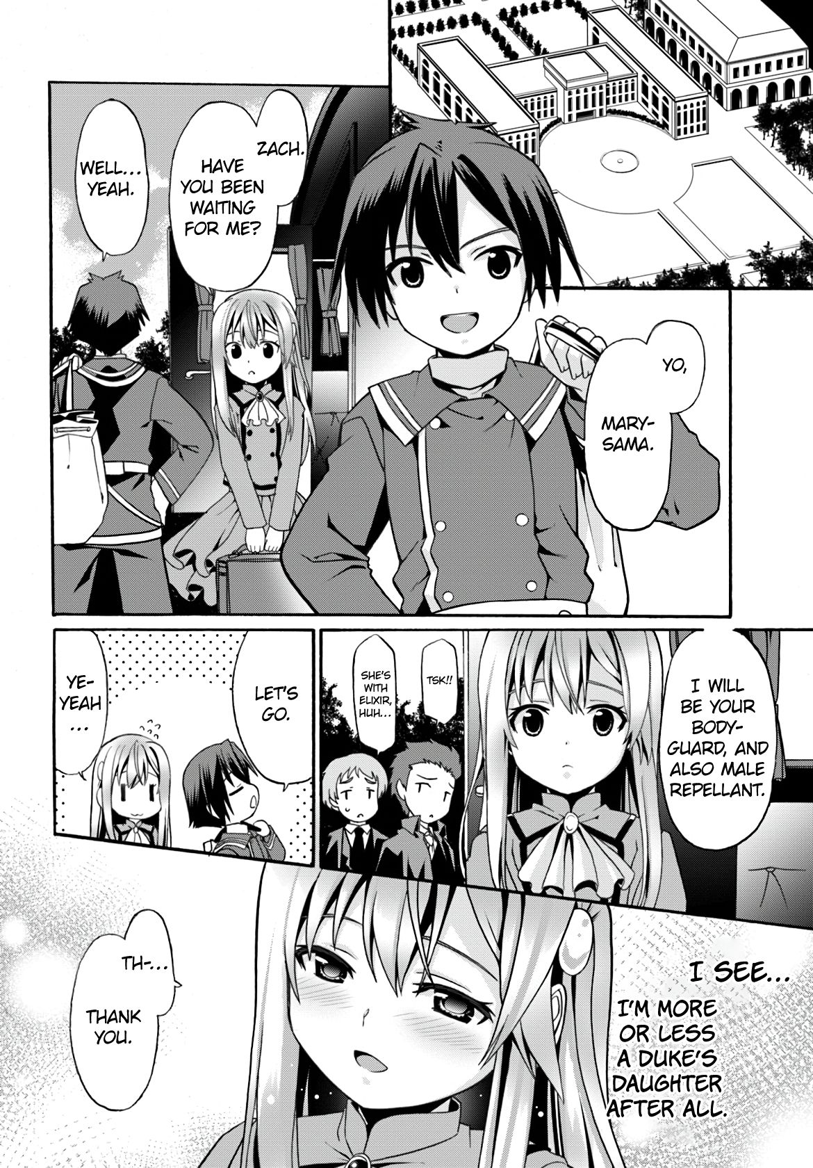 Page 10 of Chapter 7