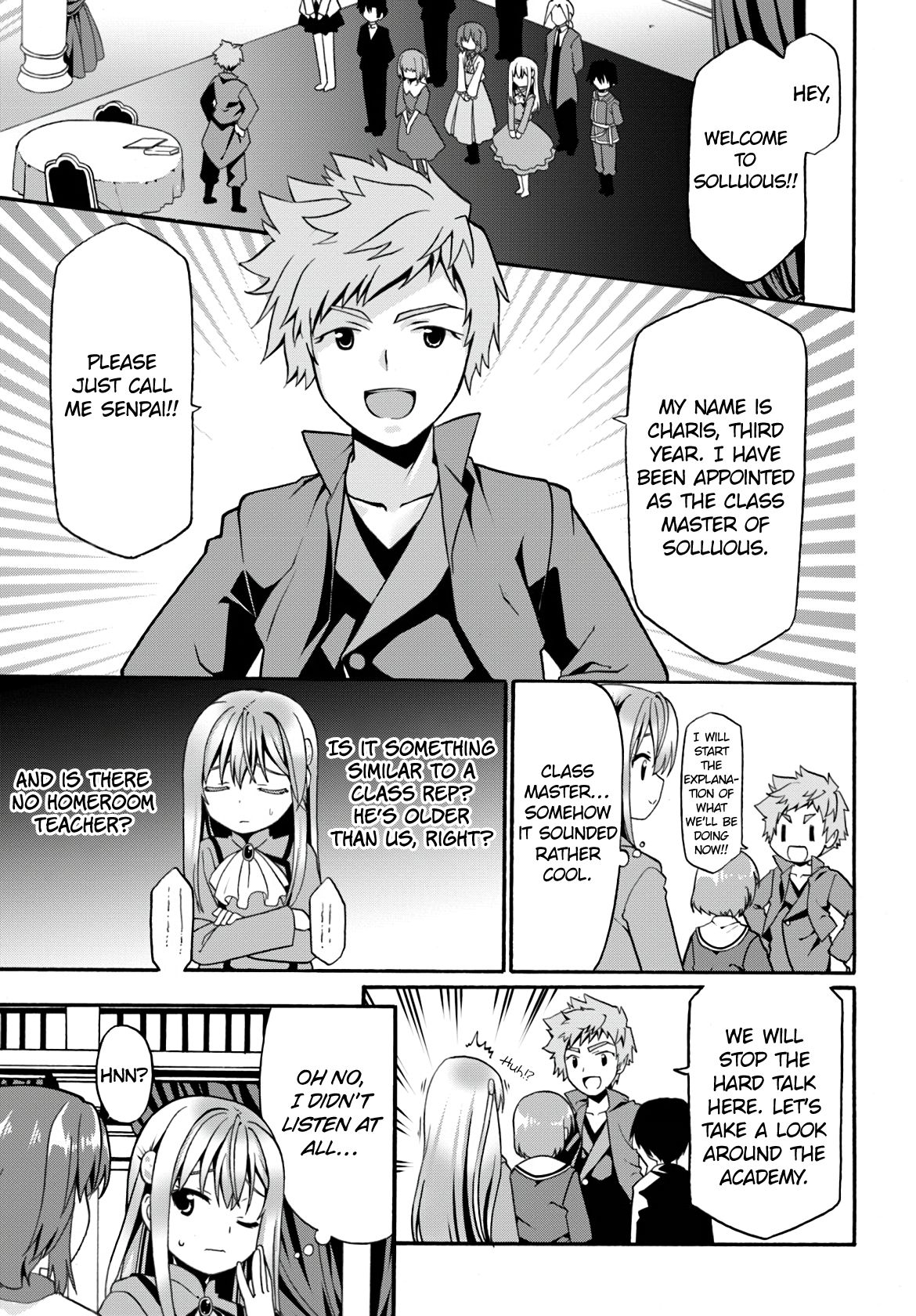 Page 11 of Chapter 7
