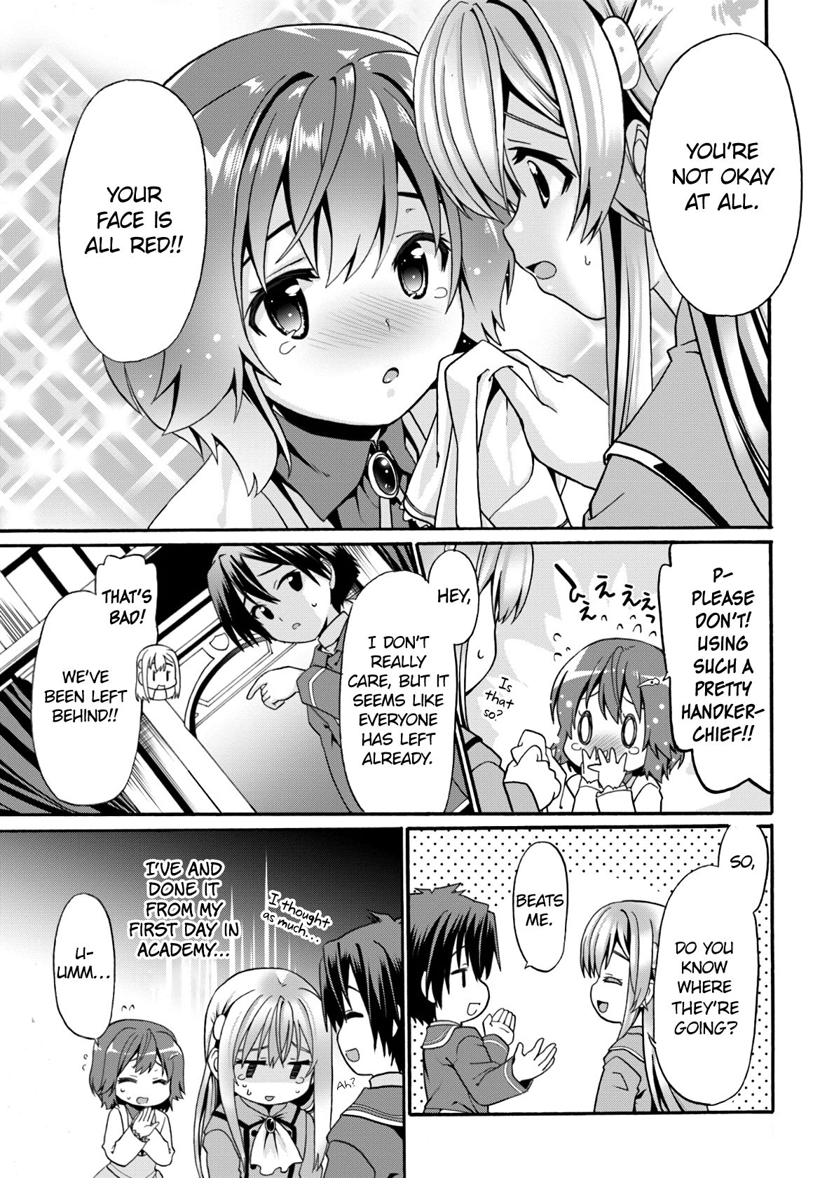 Page 13 of Chapter 7