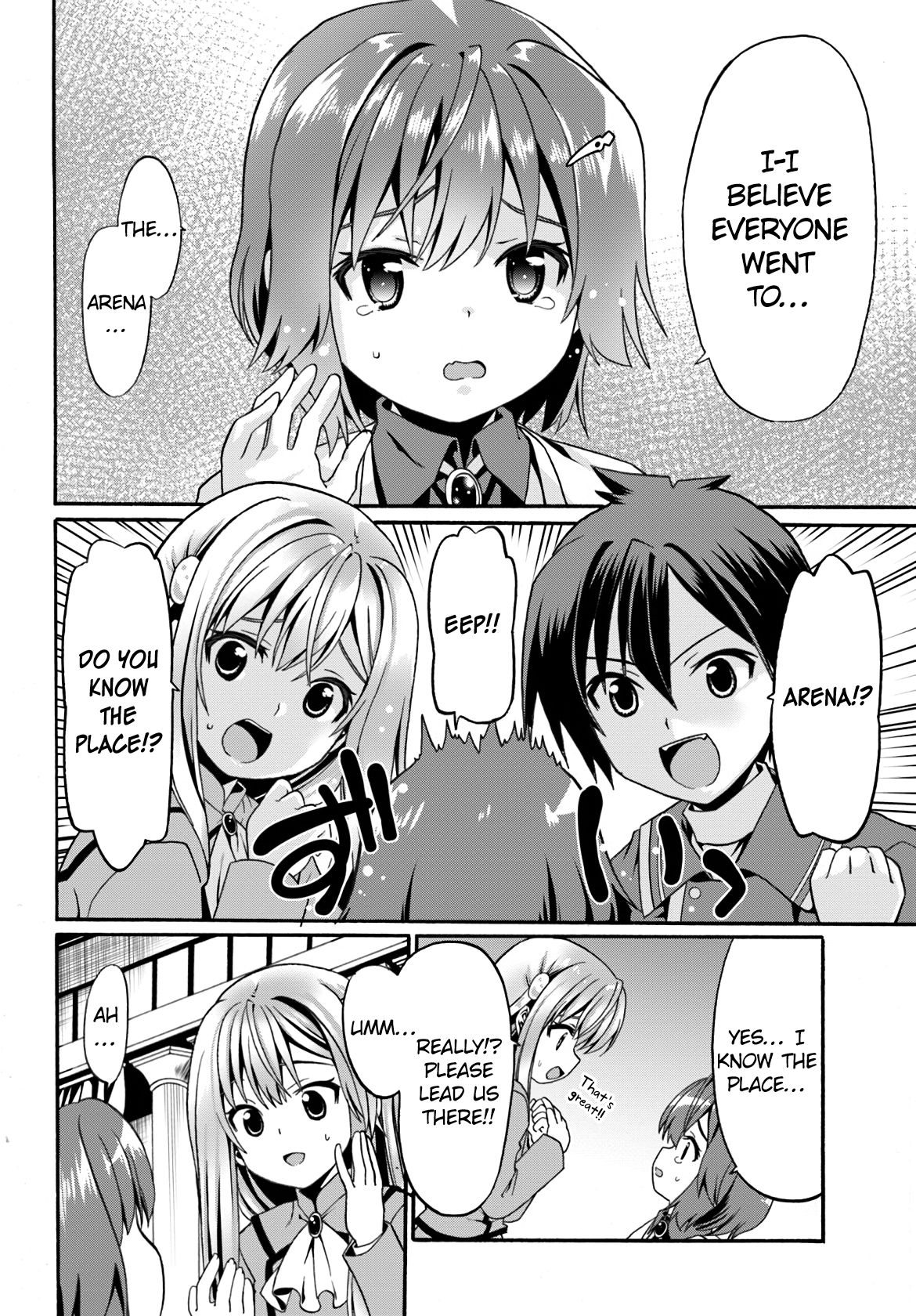 Page 14 of Chapter 7