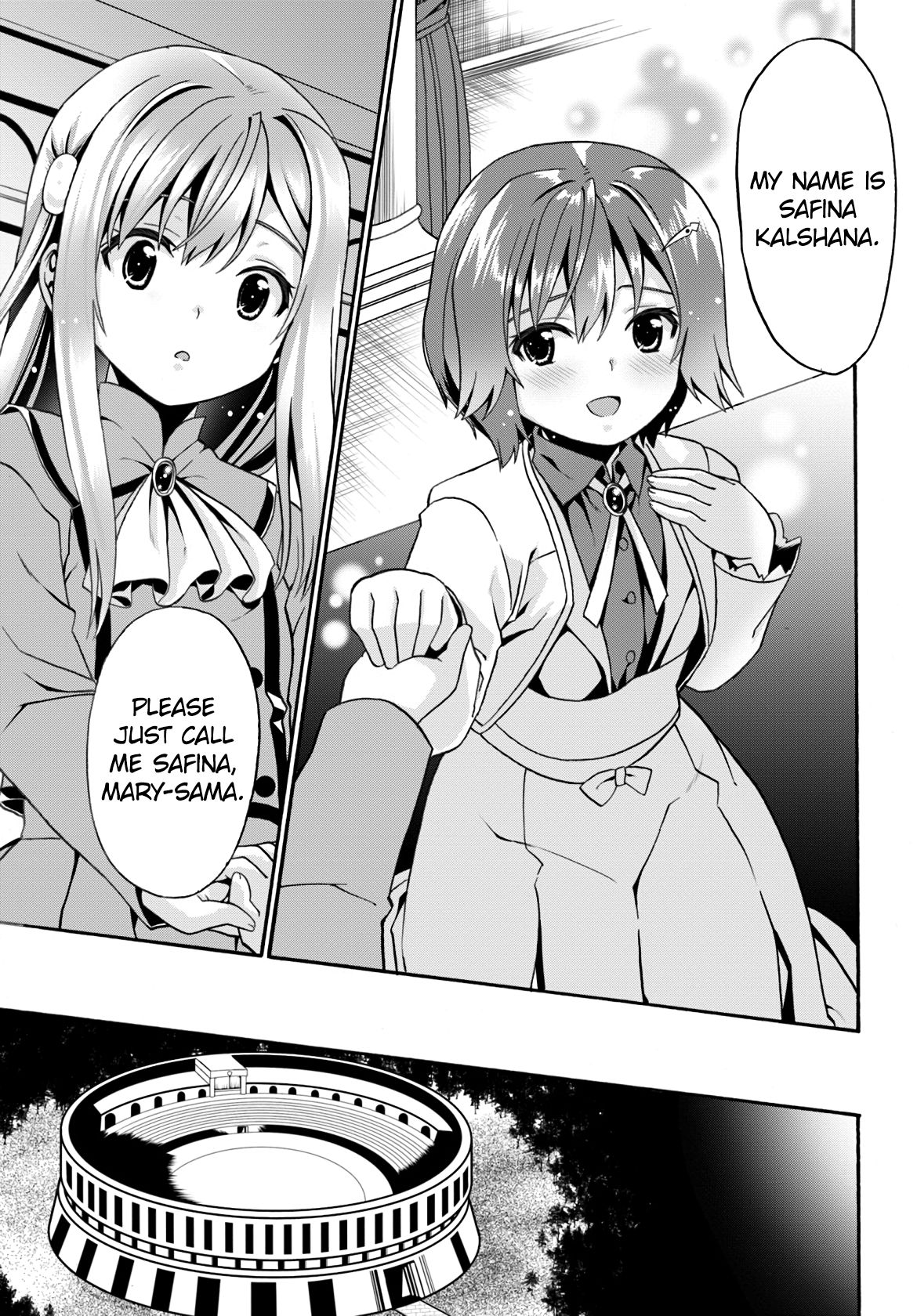 Page 15 of Chapter 7