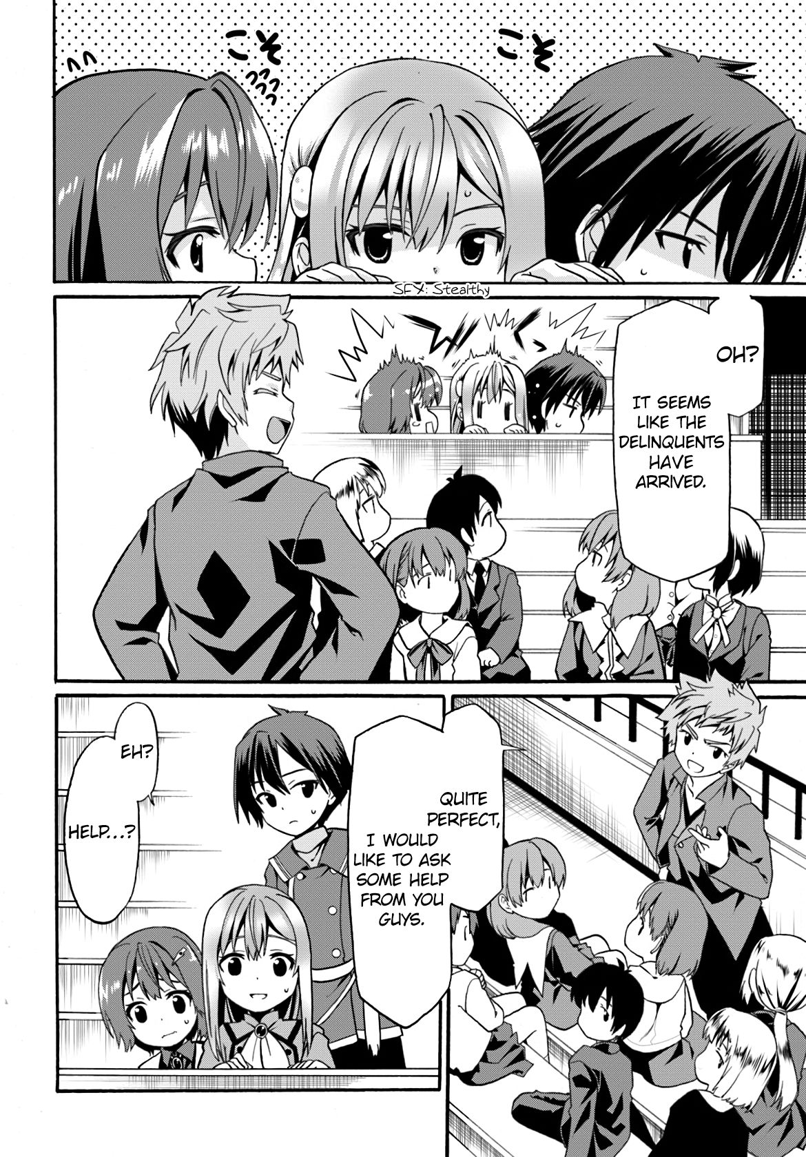 Page 16 of Chapter 7