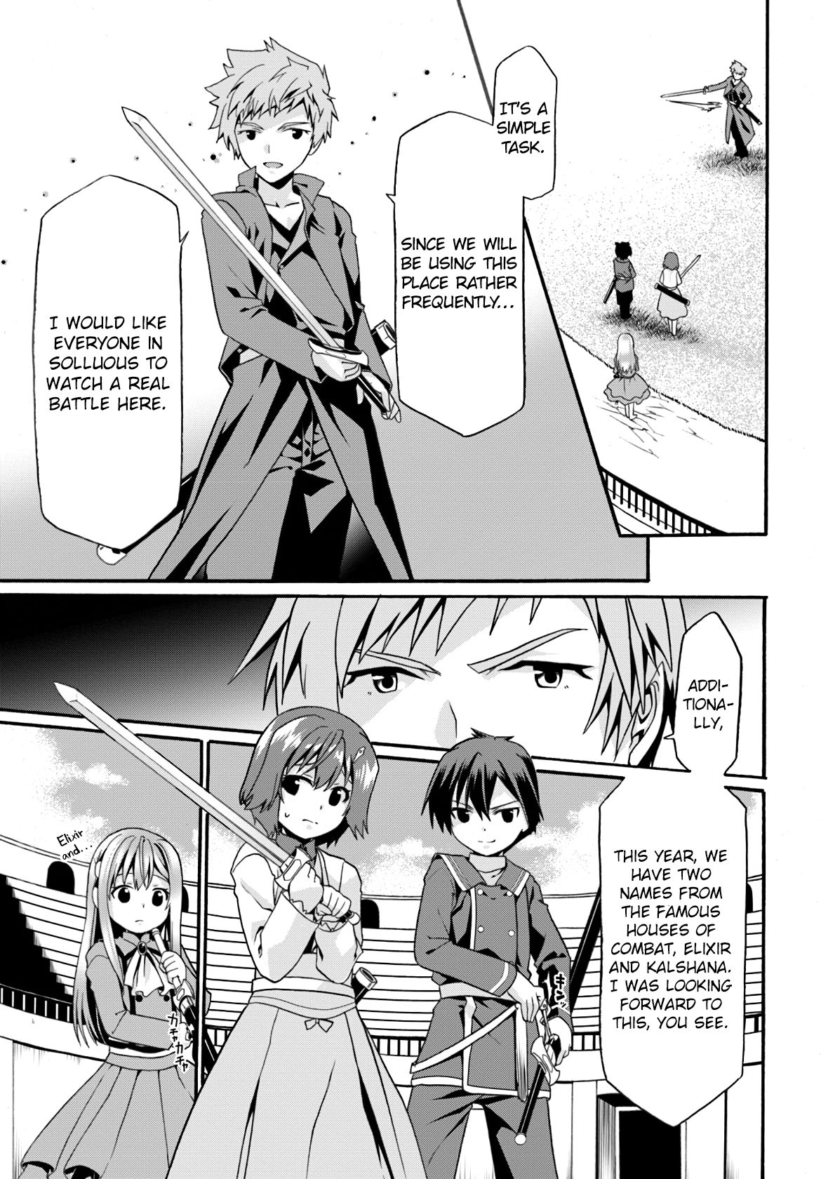 Page 17 of Chapter 7