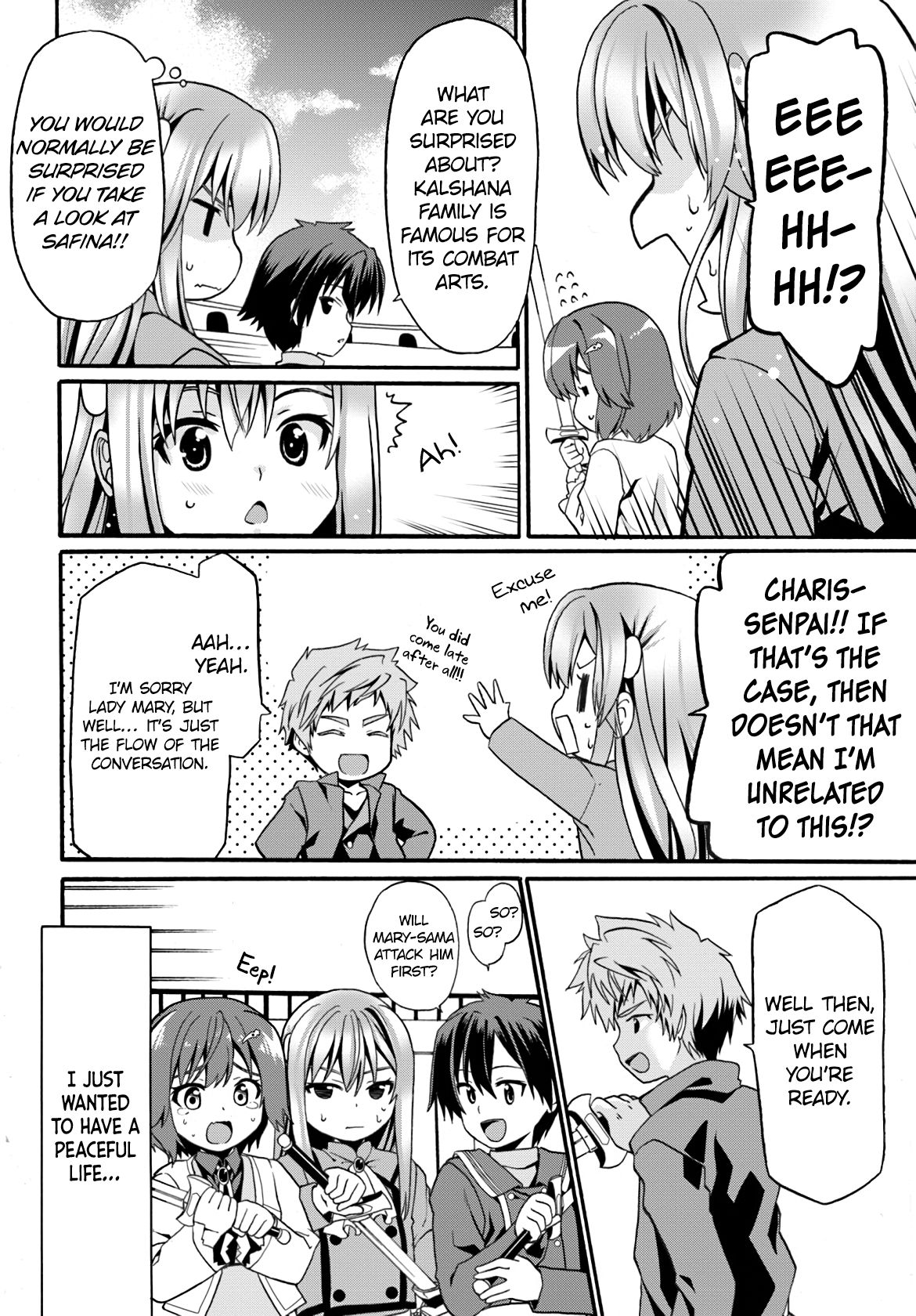 Page 18 of Chapter 7