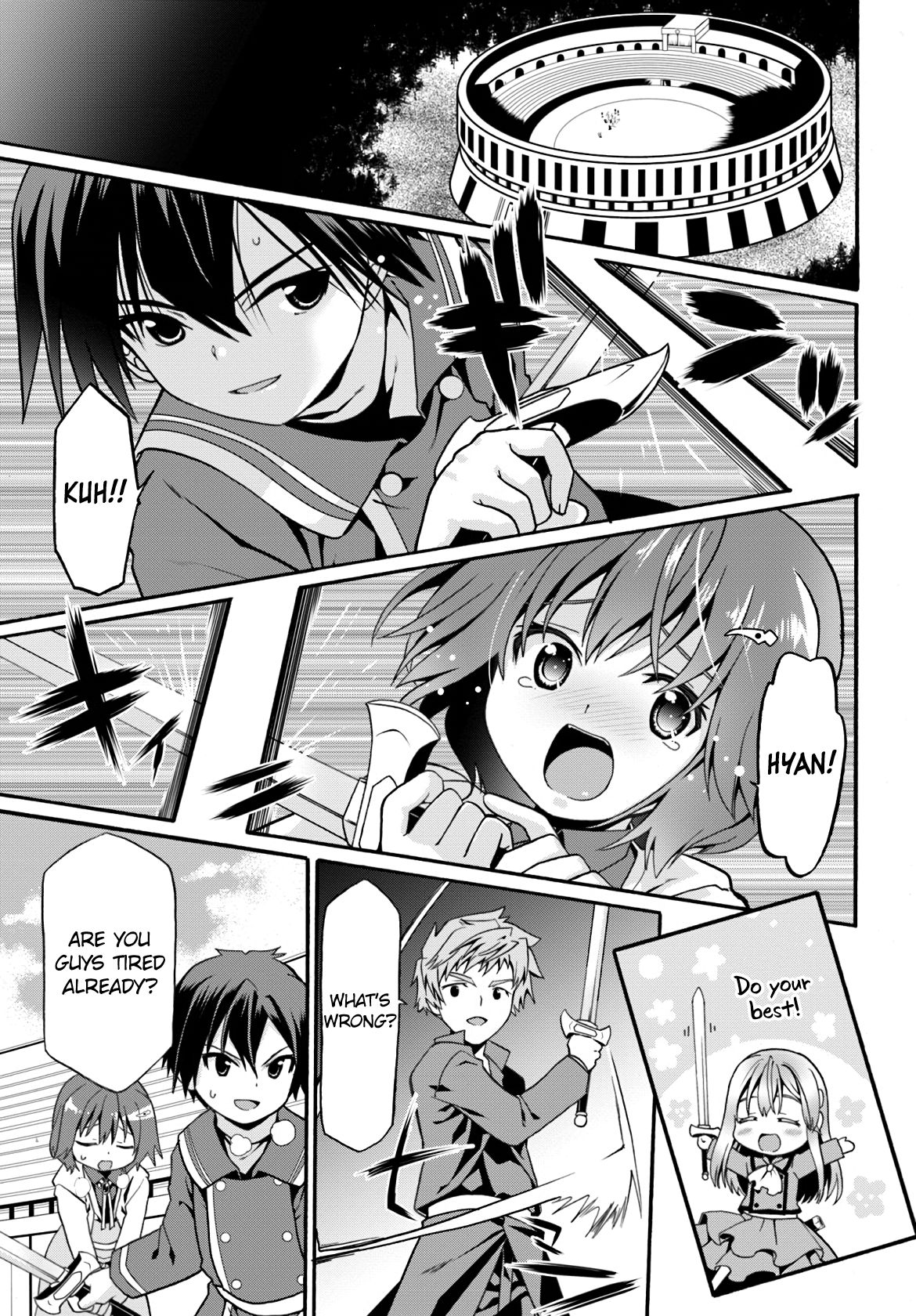 Page 19 of Chapter 7