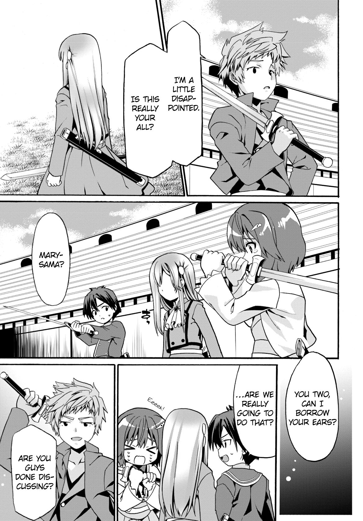 Page 21 of Chapter 7