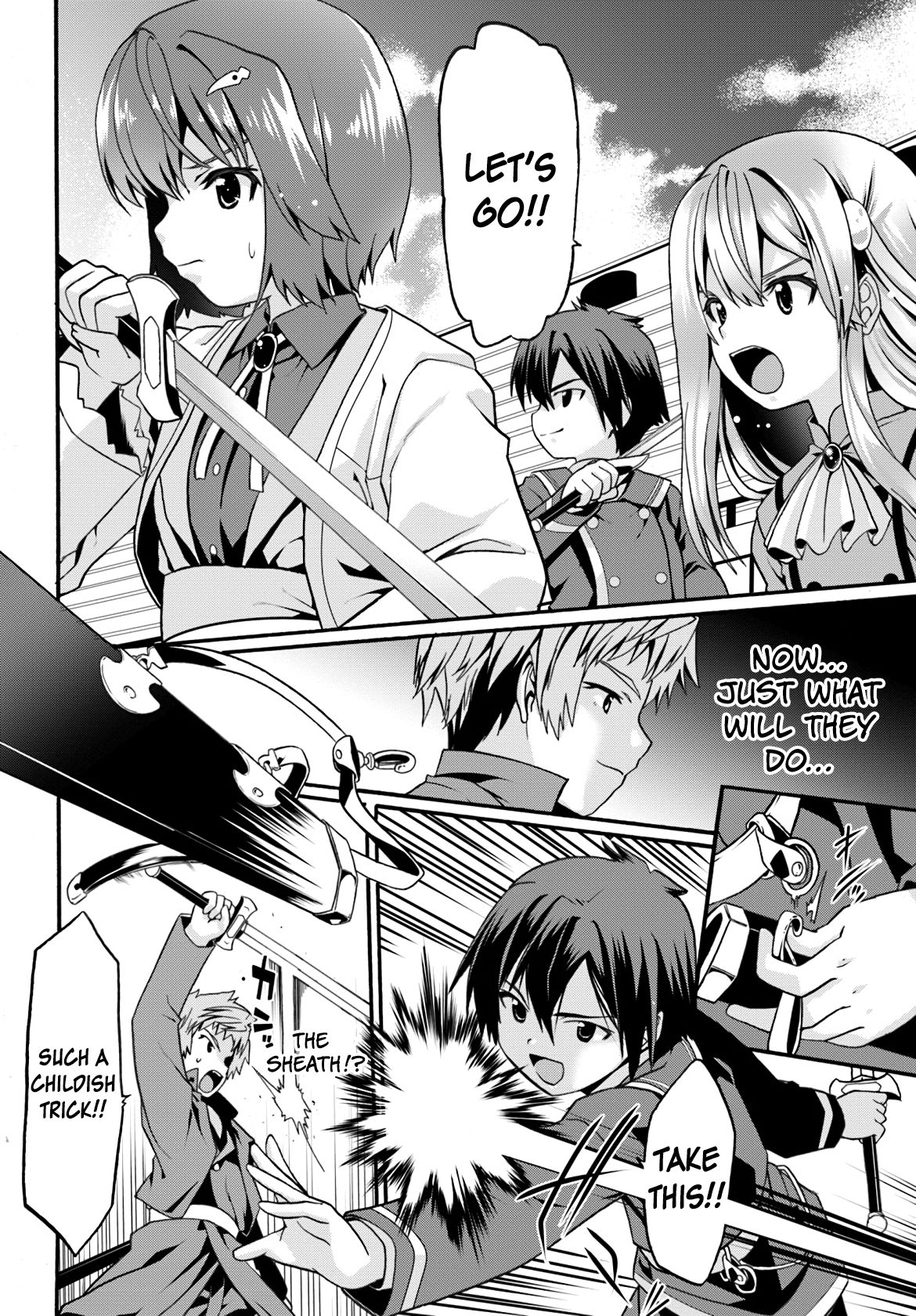 Page 22 of Chapter 7