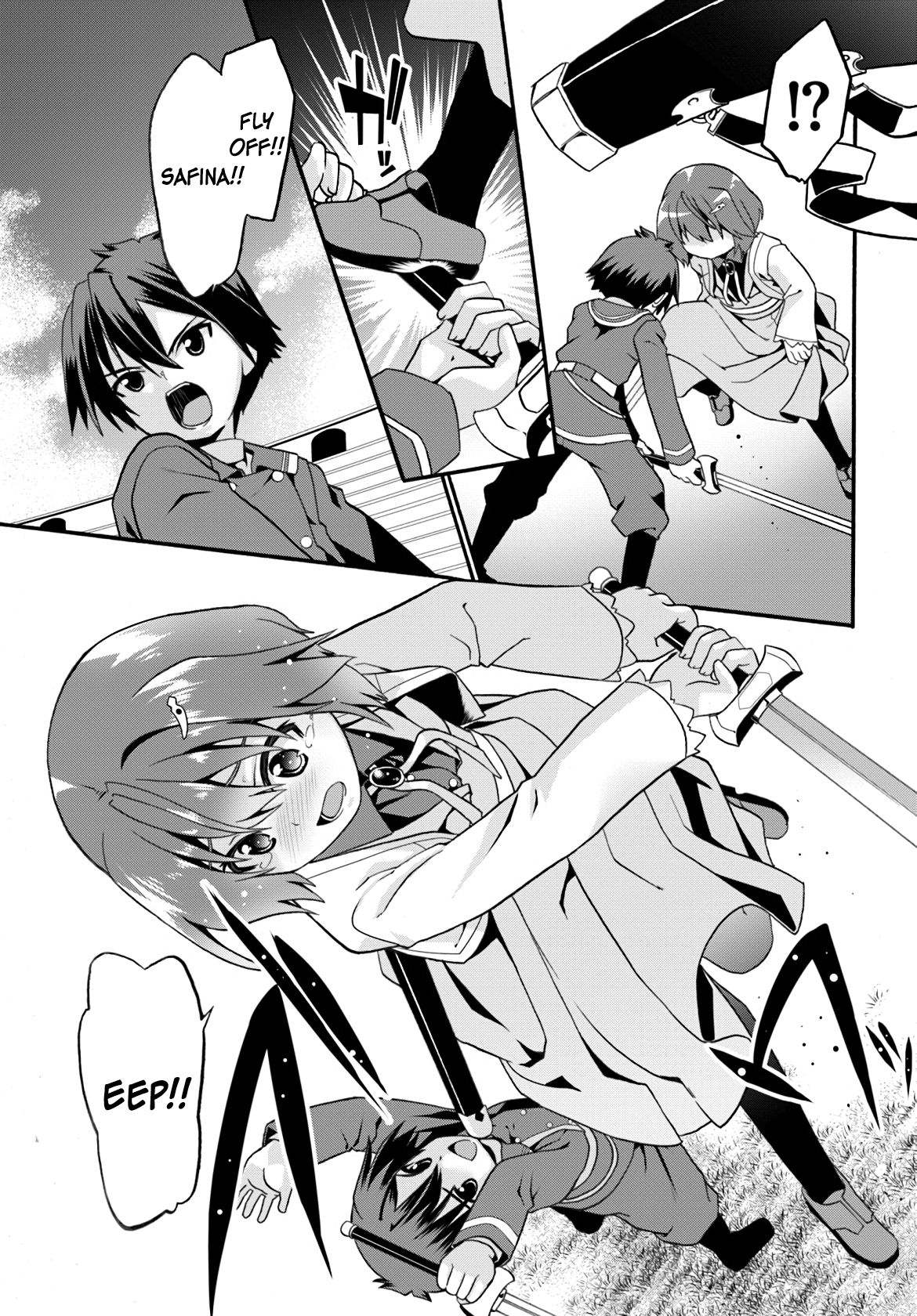Page 23 of Chapter 7
