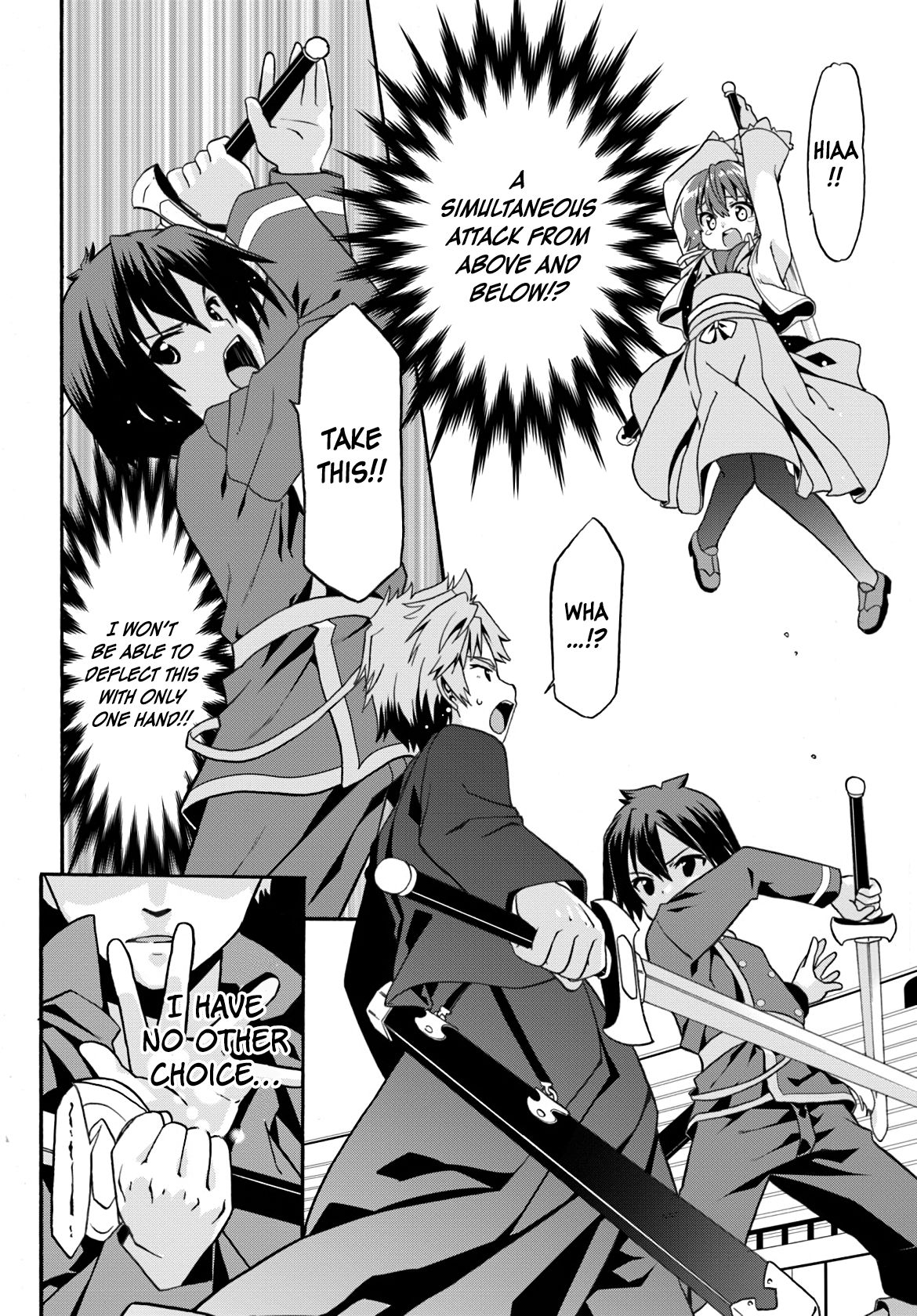Page 24 of Chapter 7