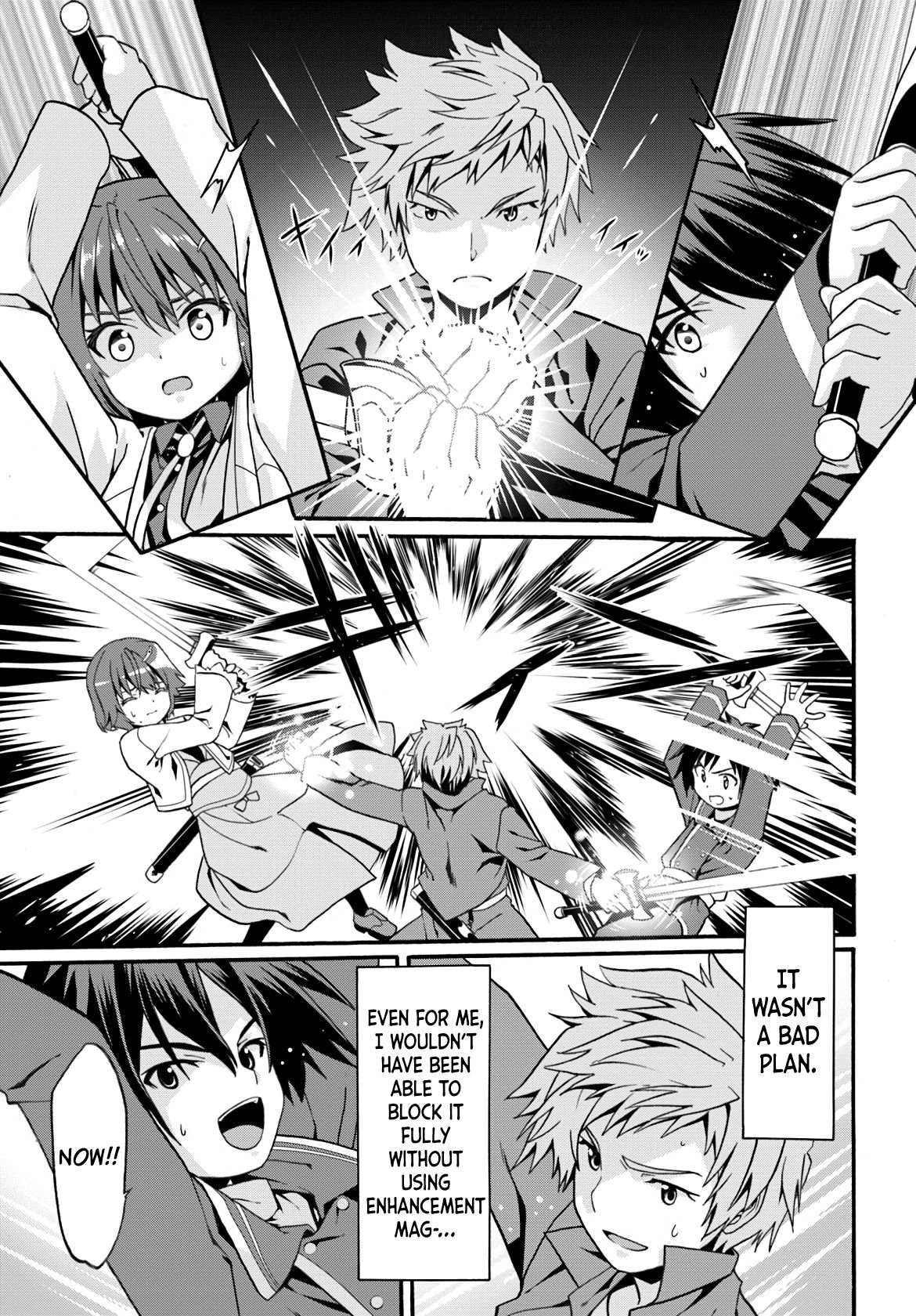 Page 25 of Chapter 7