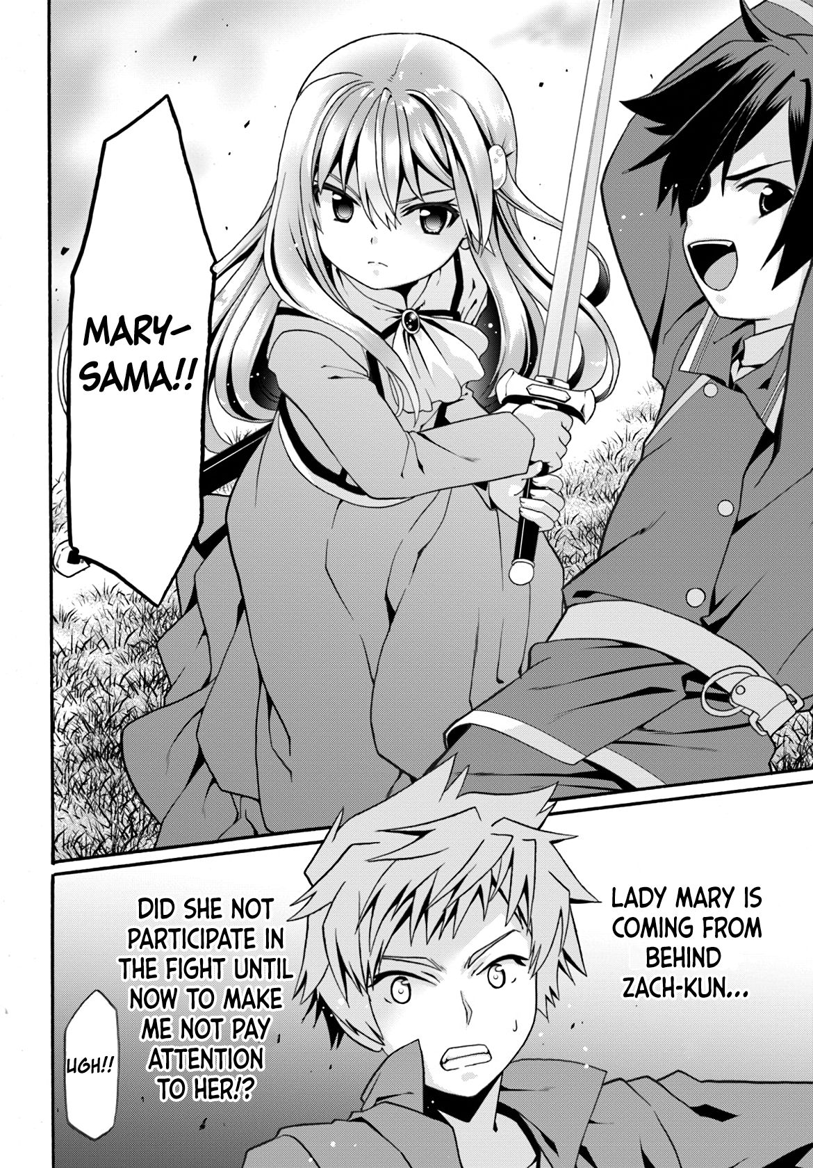 Page 26 of Chapter 7