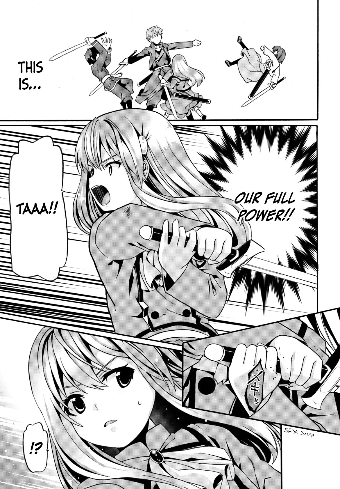 Page 27 of Chapter 7