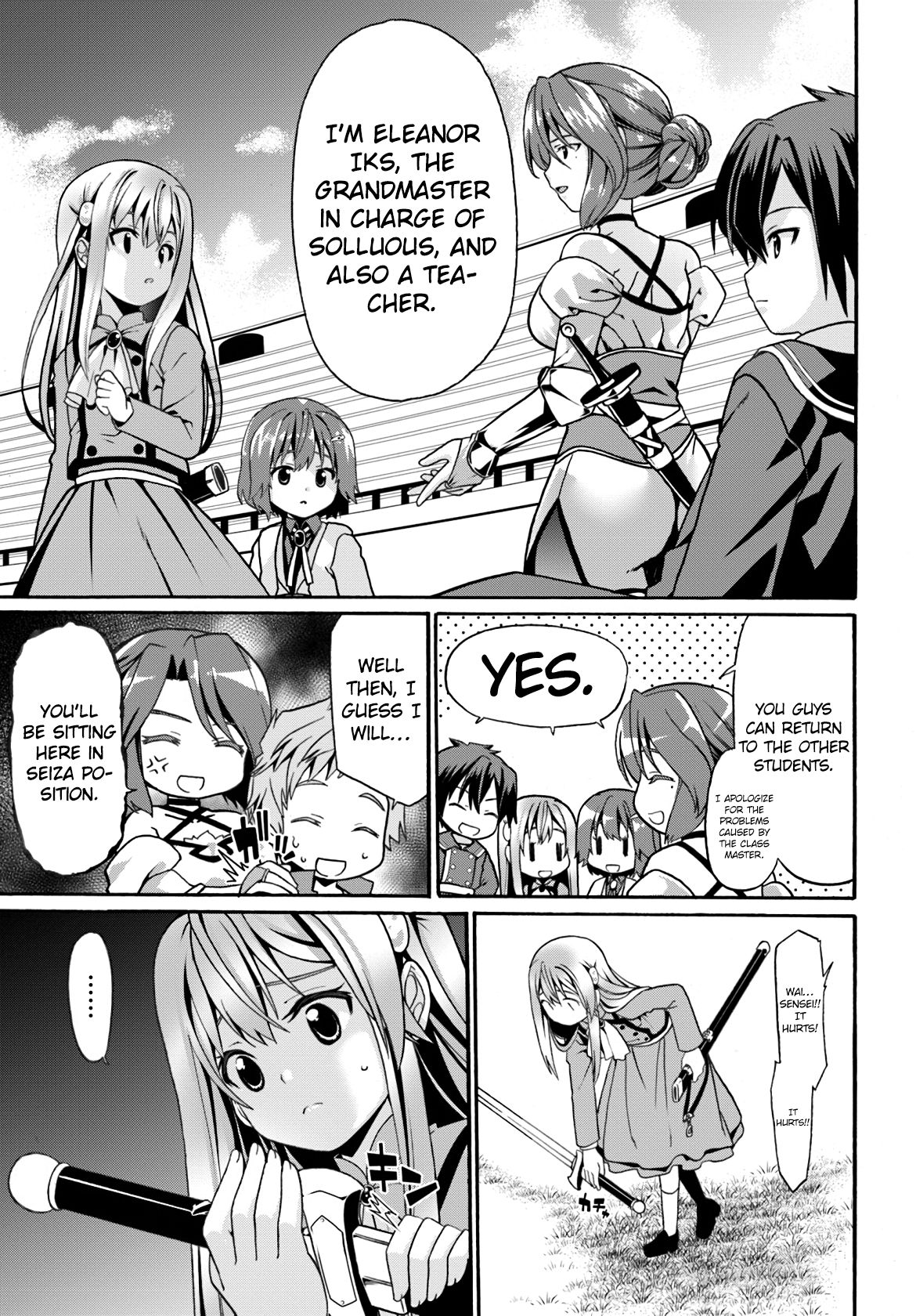 Page 29 of Chapter 7