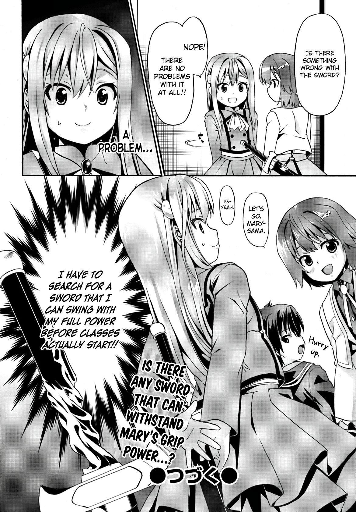 Page 30 of Chapter 7