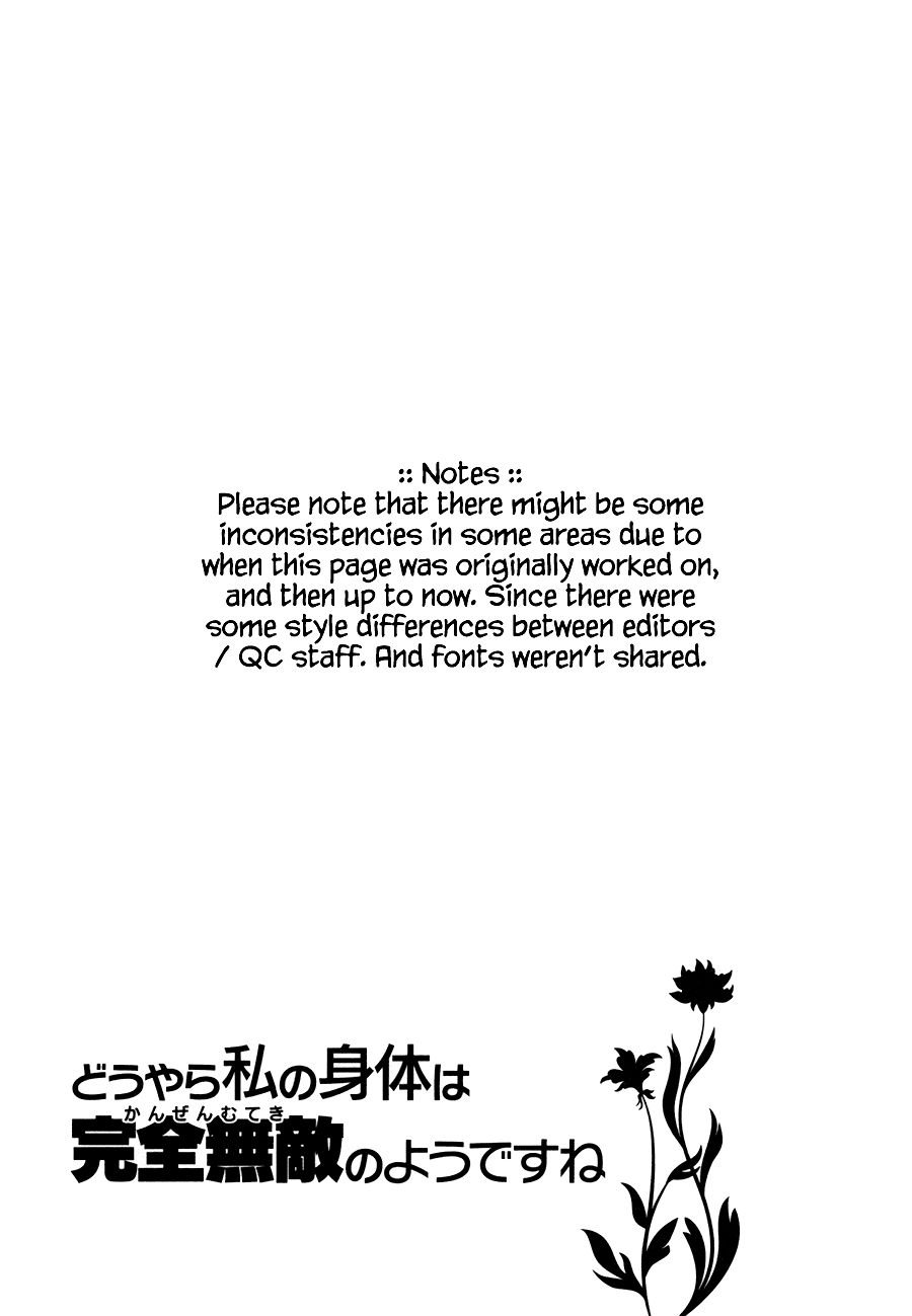 Page 31 of Chapter 7